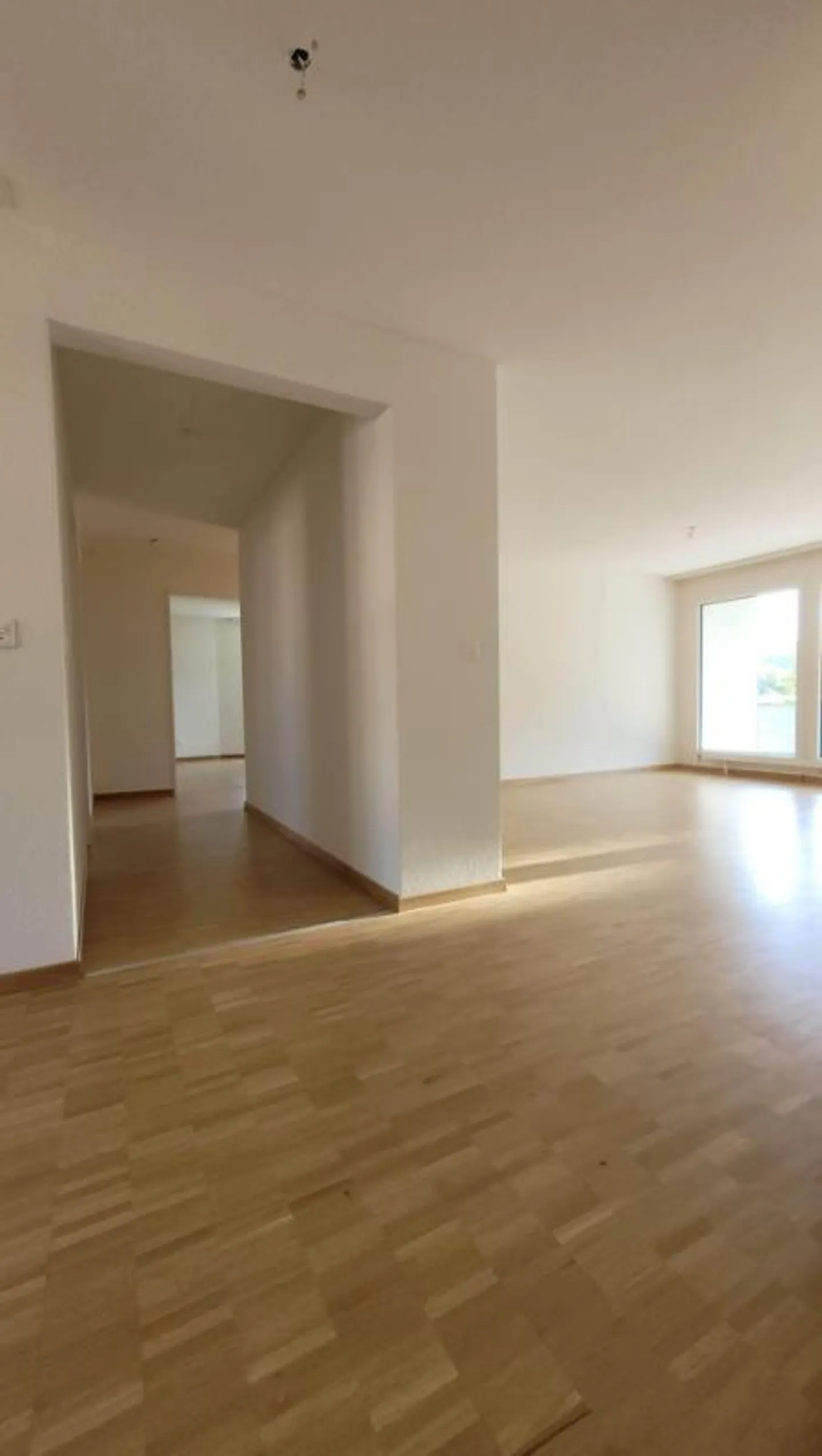 Appartement Familial dans un Emplacement Parfait - Photo 3 sur 9