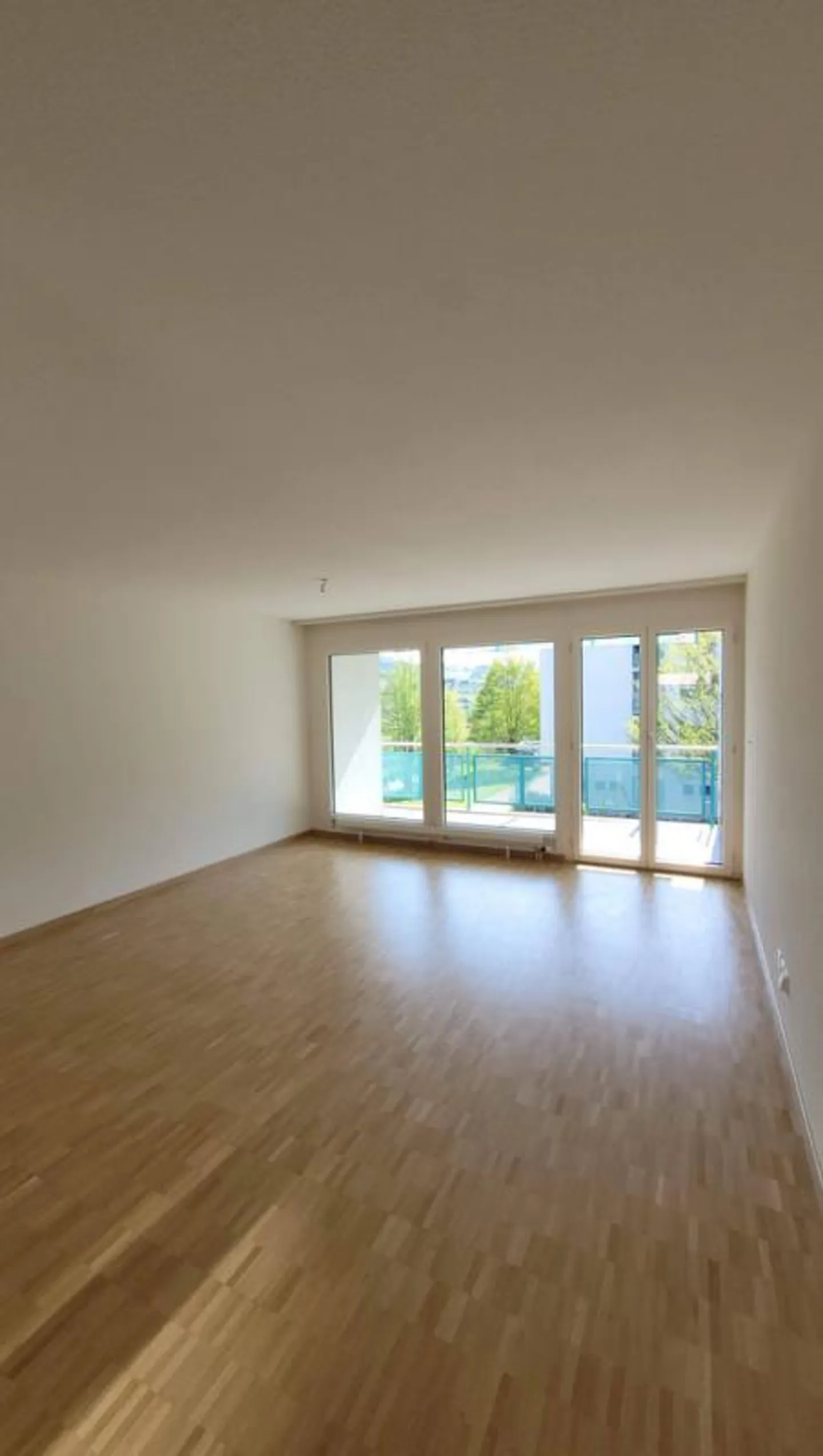 Appartement Familial dans un Emplacement Parfait - Photo 4 sur 9