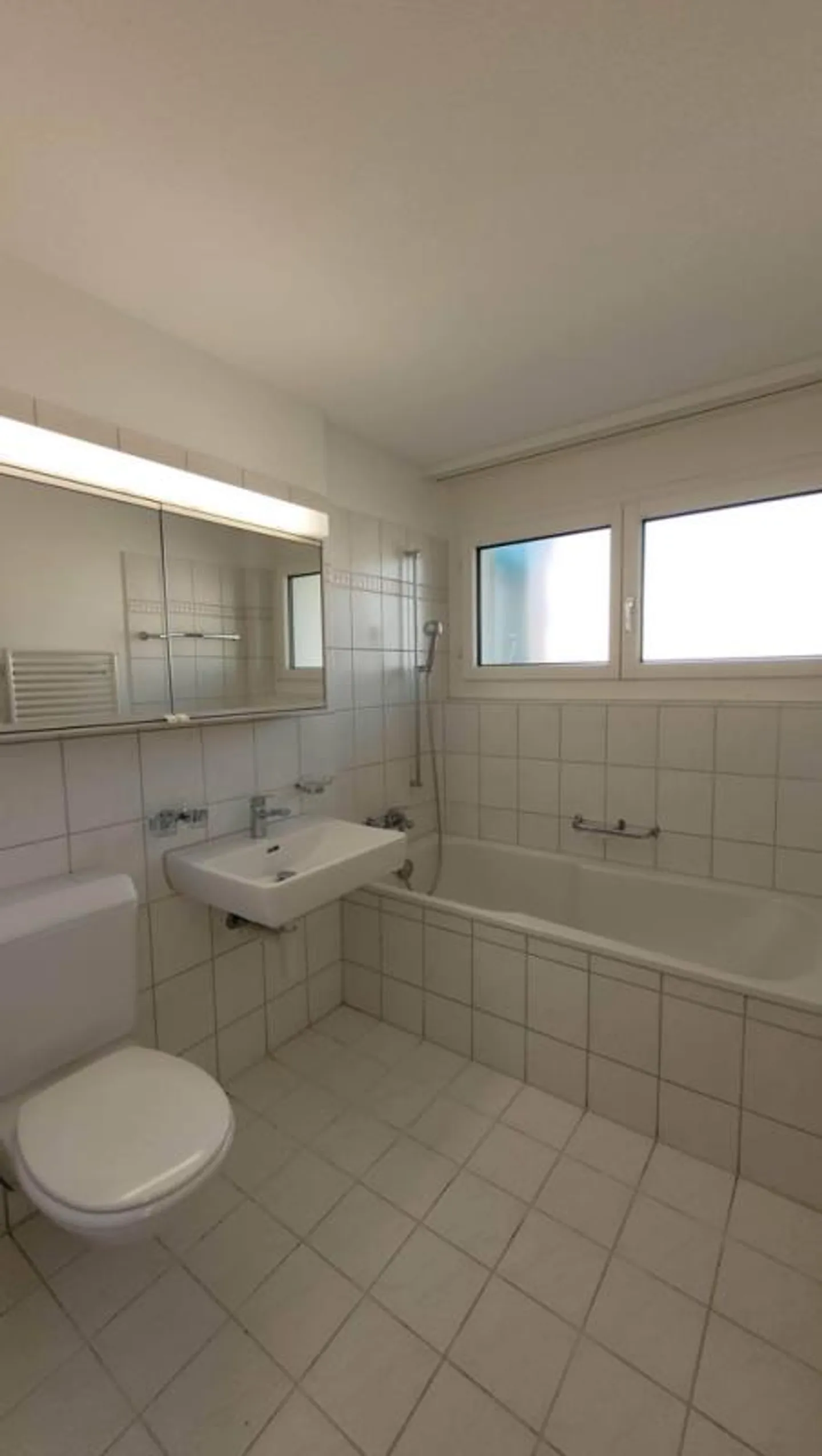 Appartement Familial dans un Emplacement Parfait - Photo 5 sur 9