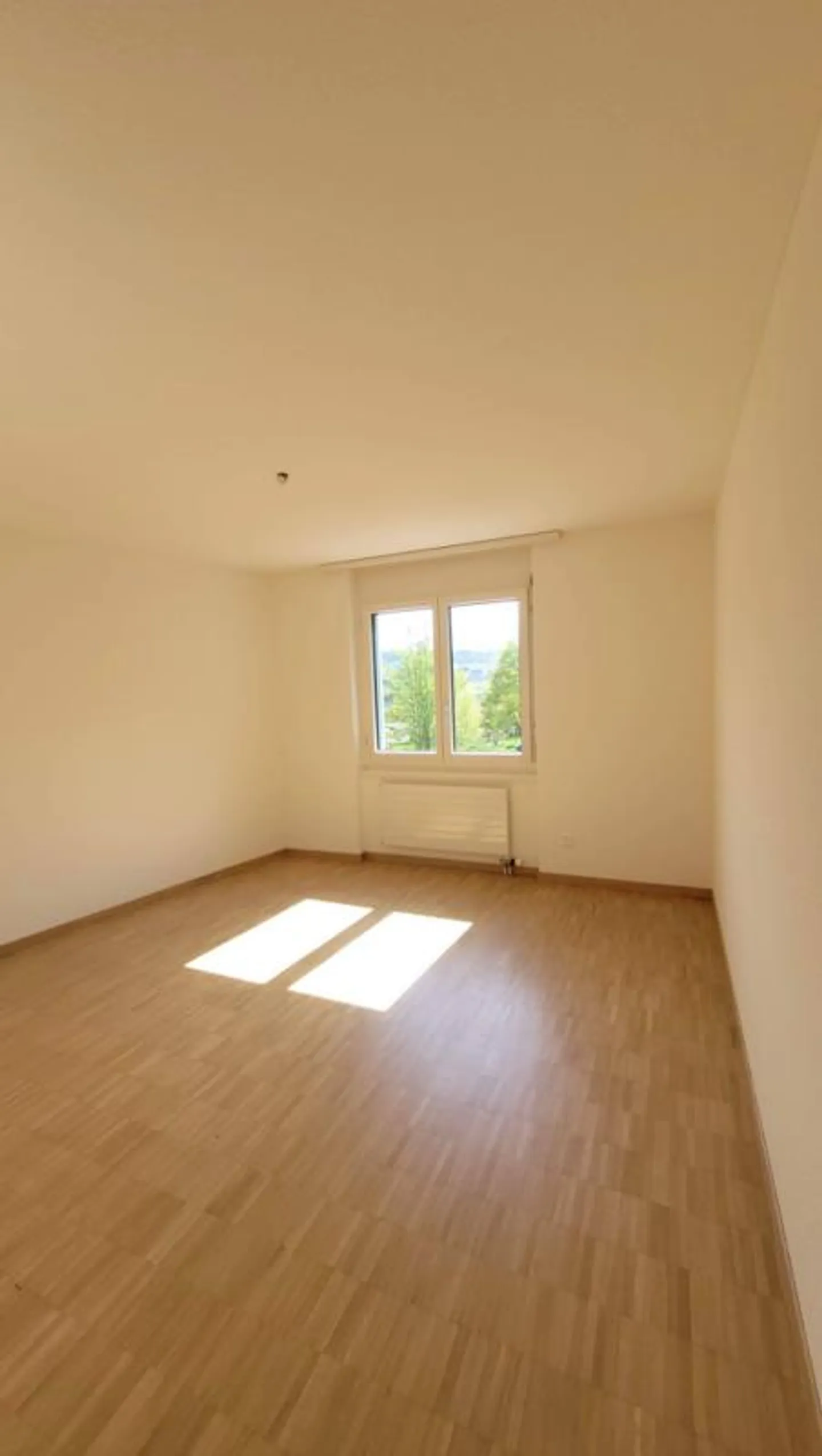 Appartement Familial dans un Emplacement Parfait - Photo 7 sur 9