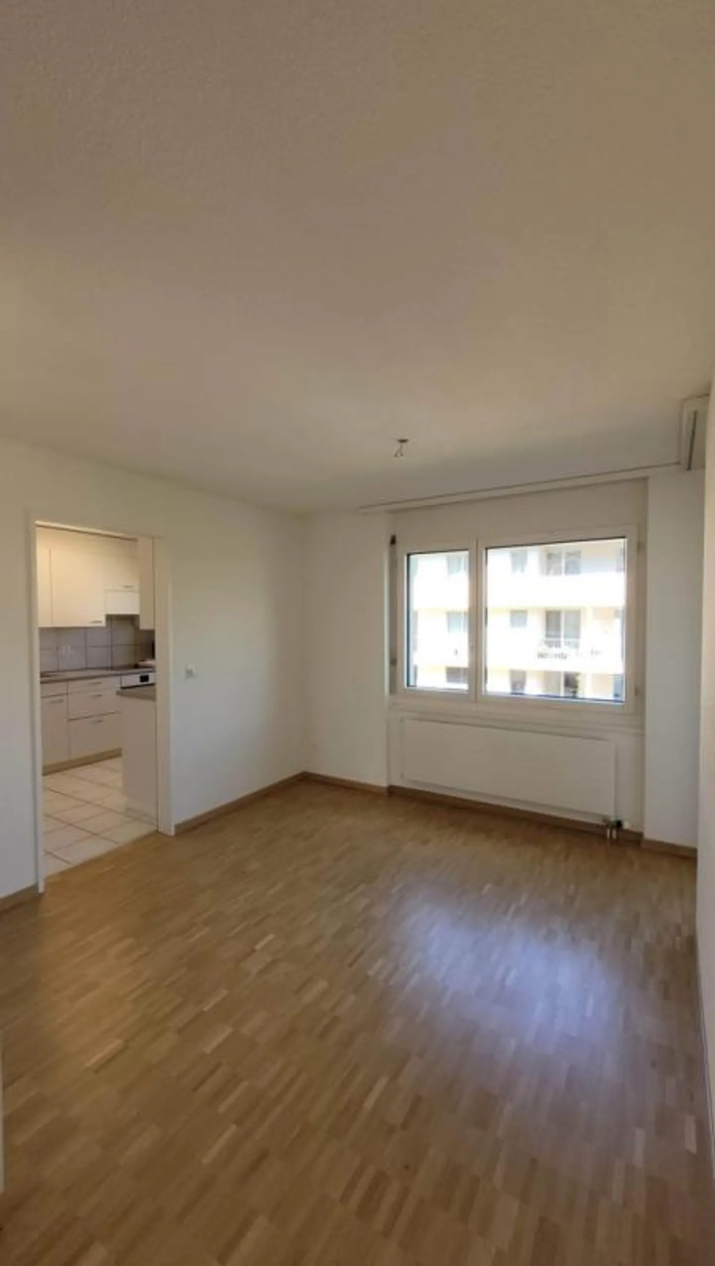 Appartement Familial dans un Emplacement Parfait - Photo 8 sur 9