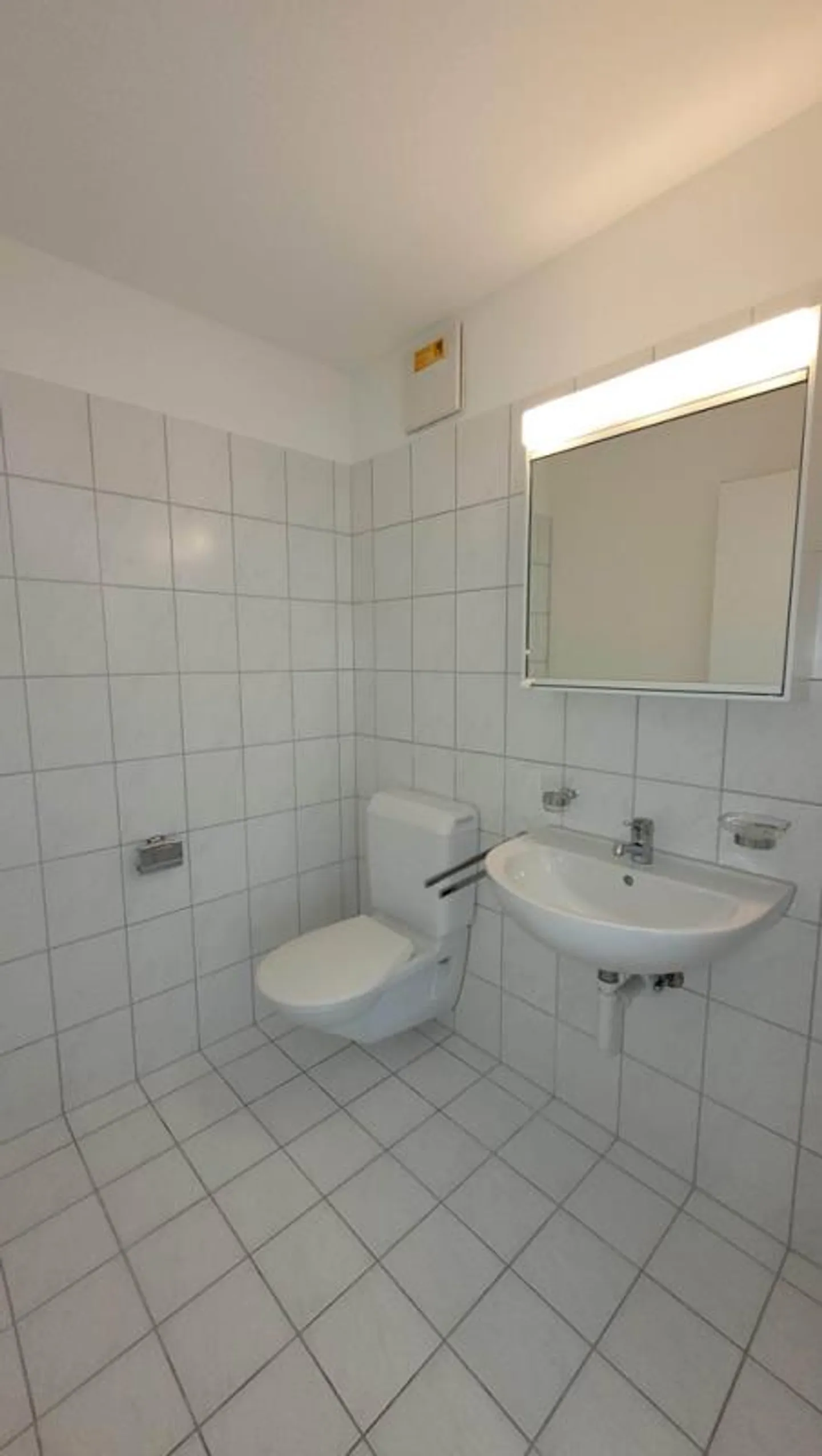 Appartement Familial dans un Emplacement Parfait - Photo 6 sur 9