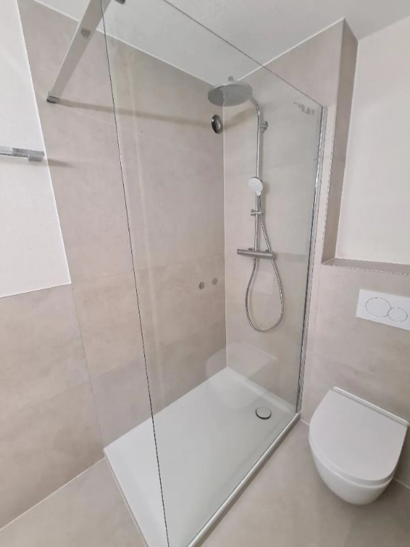 Appartement 3,5 pièces - Photo 3 sur 5