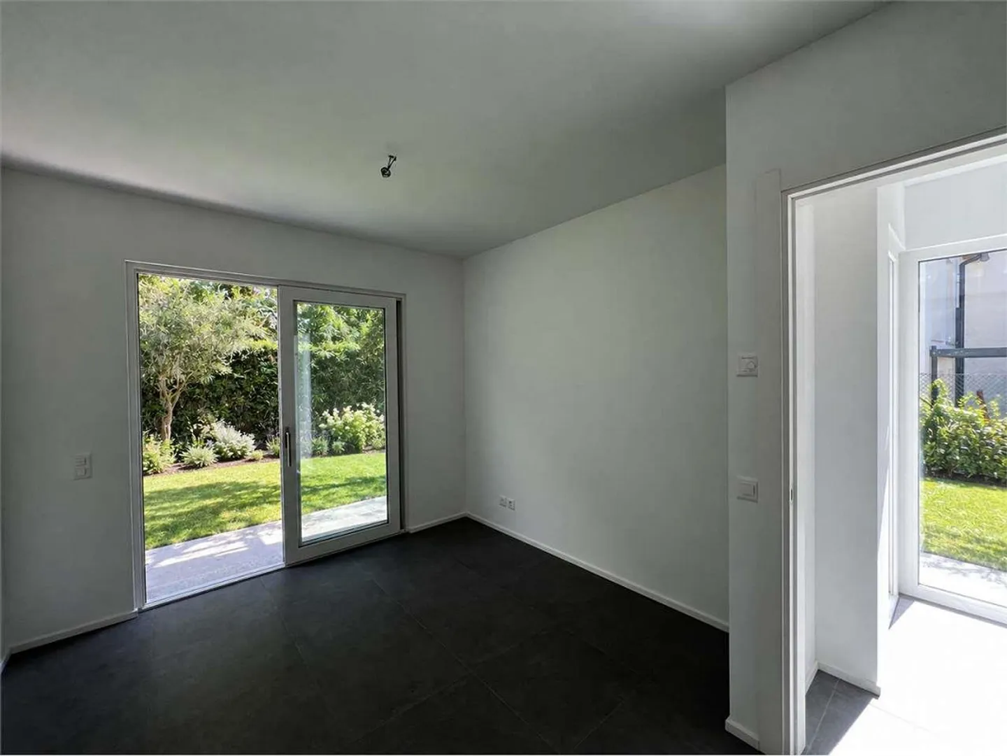 Réf. 2712 Pugerna penthouse de 4,5 pièces dans une nouvelle construction avec merveille - Photo 3 sur 7