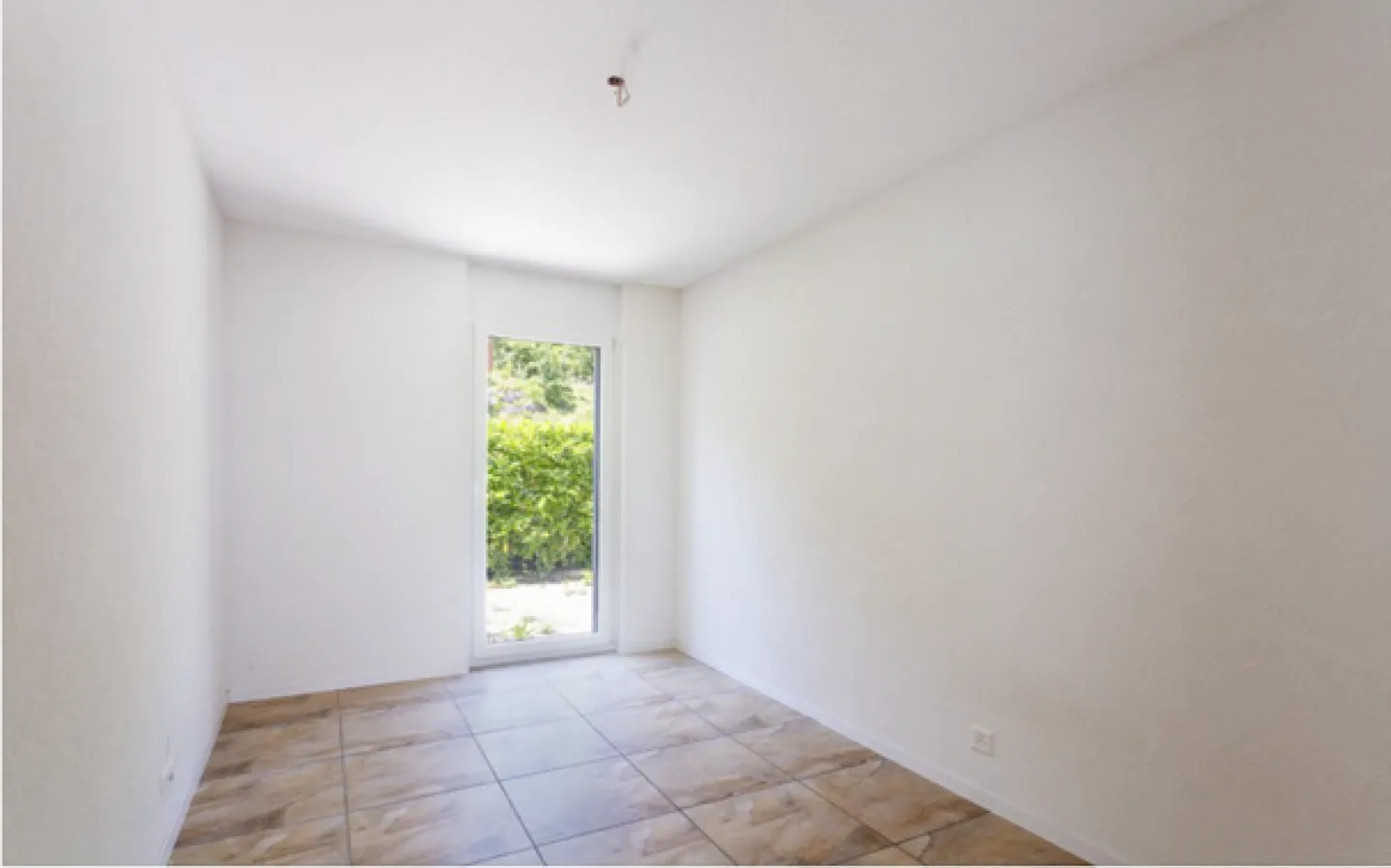 PPE Terrassen de Dion appartamento 4,5 stanze con terrazza di 75 m² - Foto 10 di 17