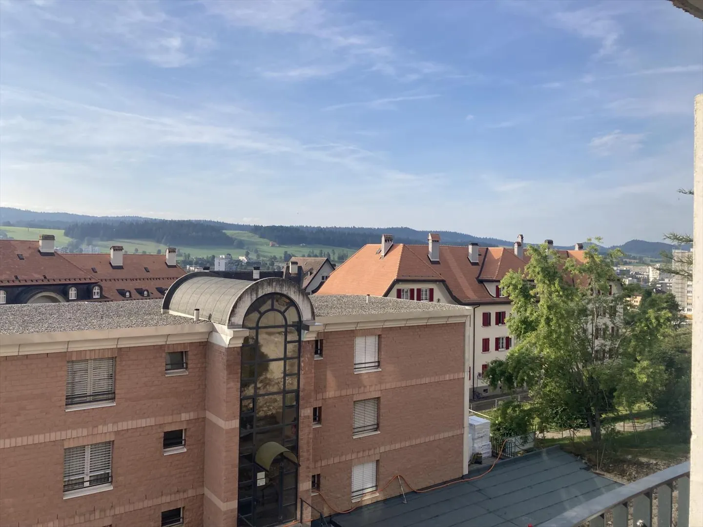 Très bel appartement de 55 m2 - Photo 2 sur 2