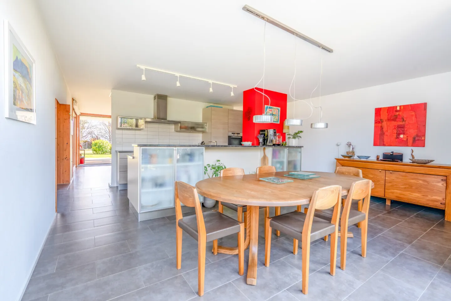 Una posizione privilegiata nel cuore della Côte - Foto 4 di 8