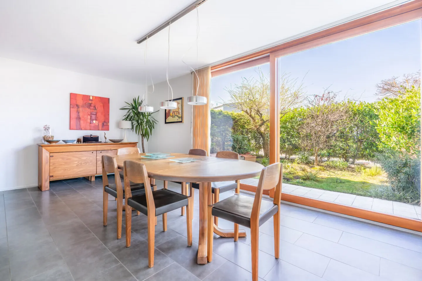 Una posizione privilegiata nel cuore della Côte - Foto 5 di 8