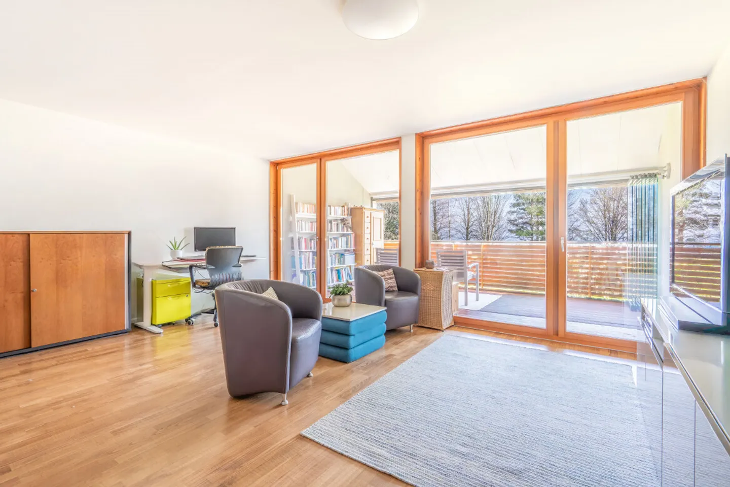 Una posizione privilegiata nel cuore della Côte - Foto 6 di 8