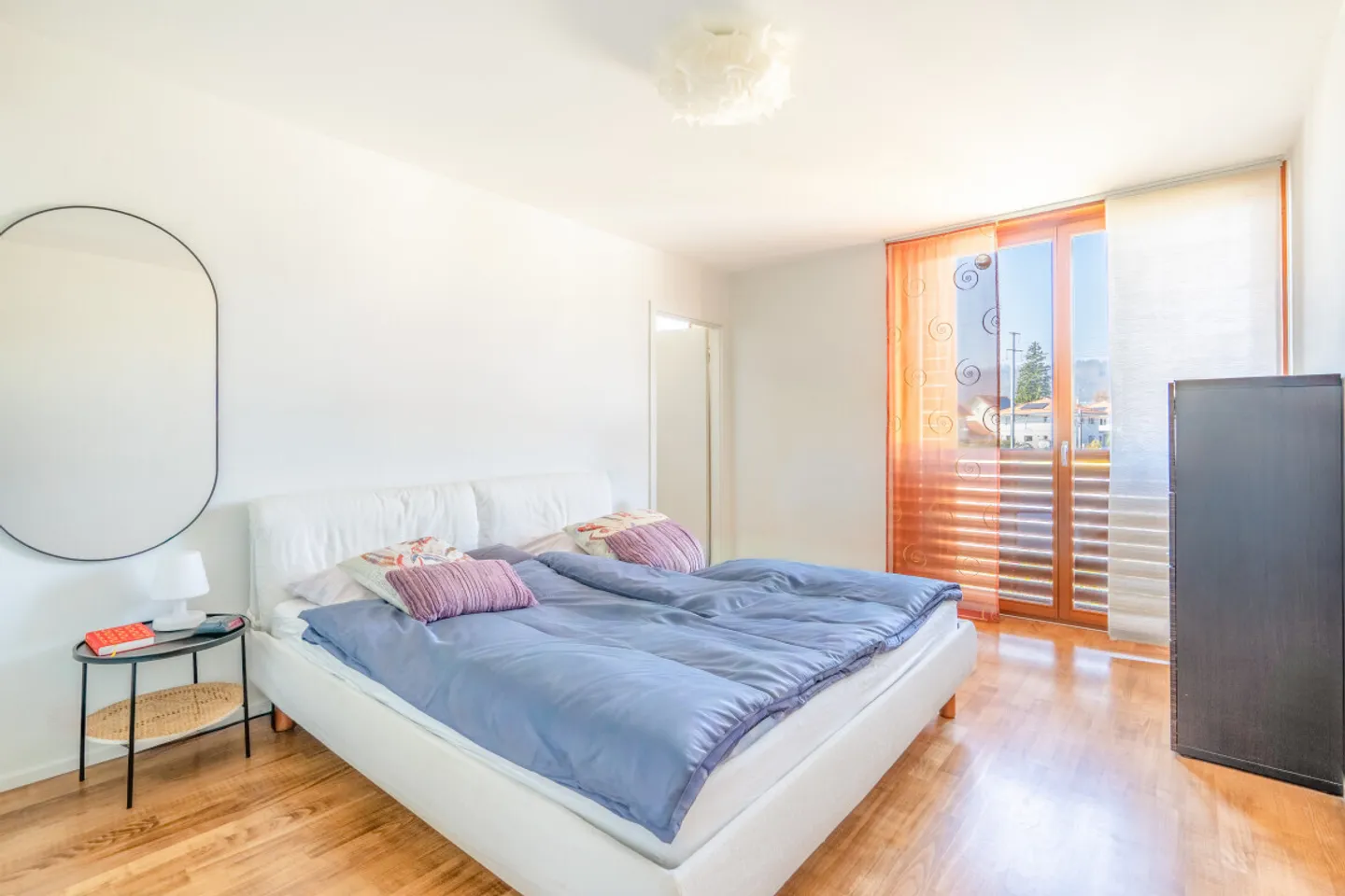 Una posizione privilegiata nel cuore della Côte - Foto 8 di 8