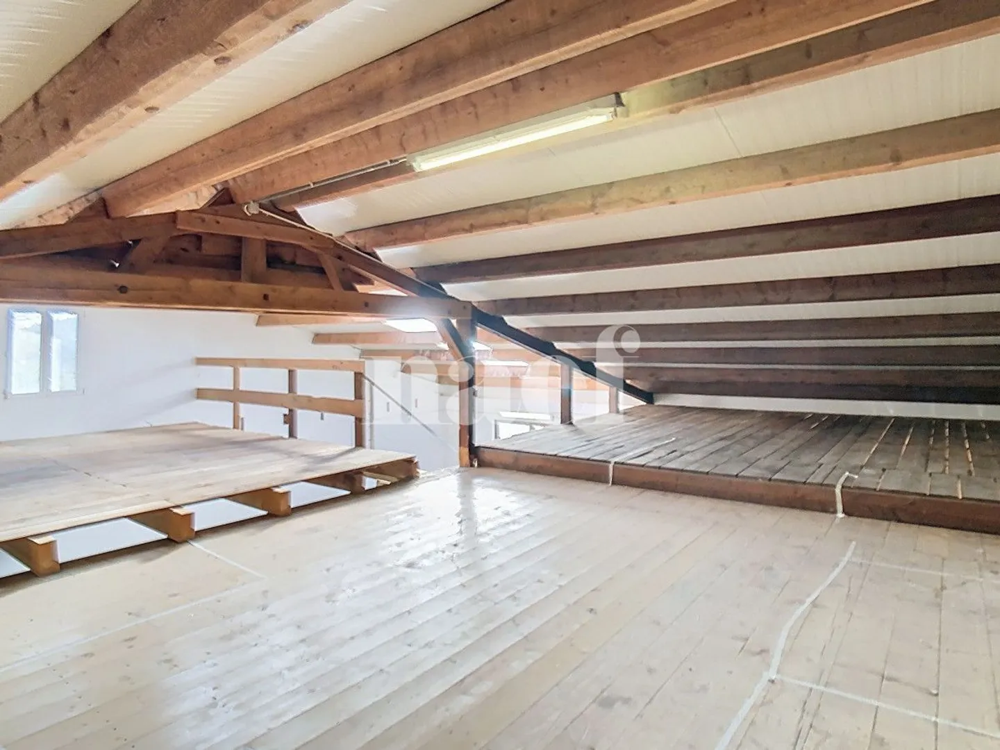 Deposit - Photo 6 of 12