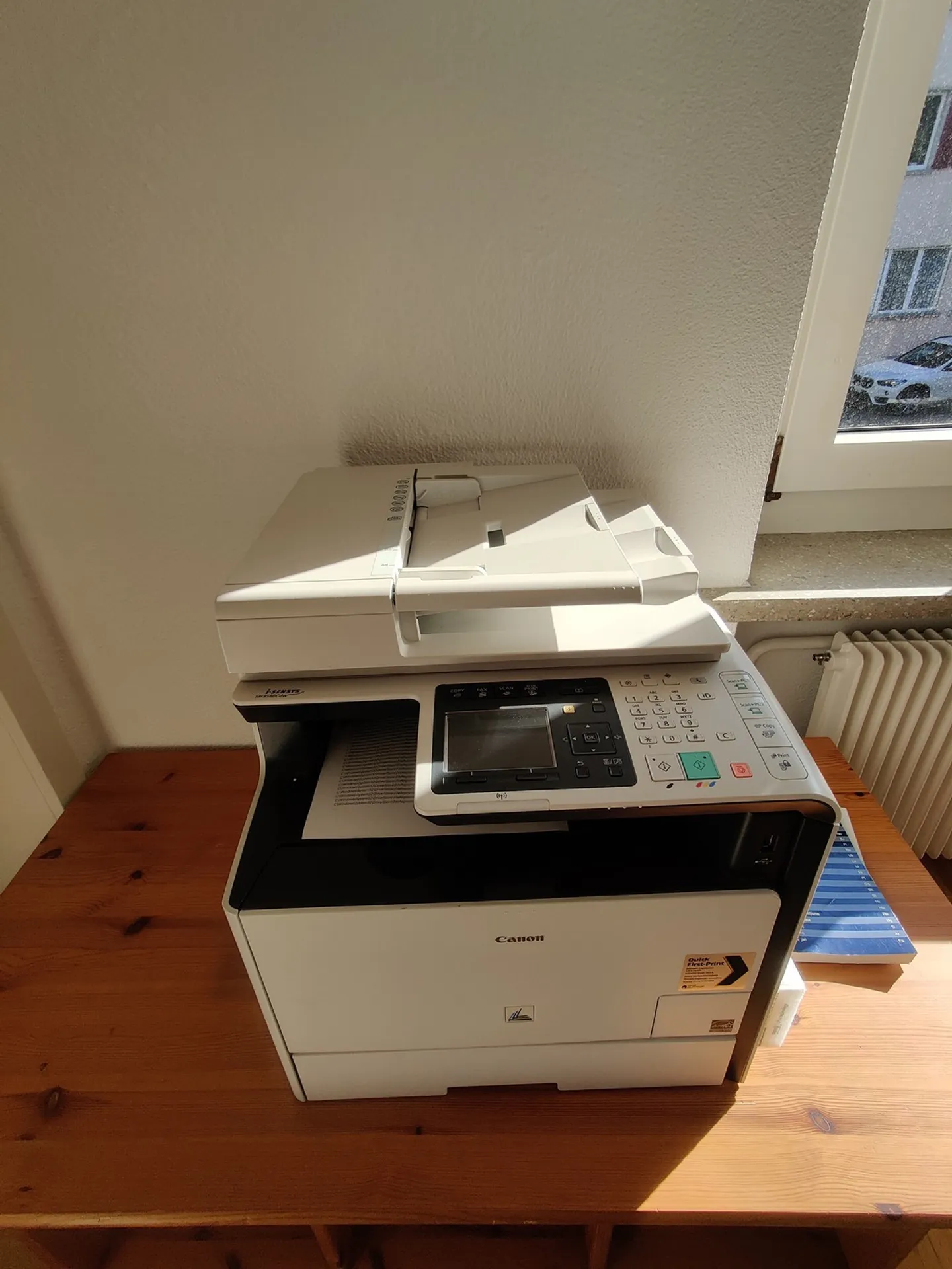 Urban Office Community (OC) Centrally Located Near Train Station Fully Equipped - Photo 4 of 17