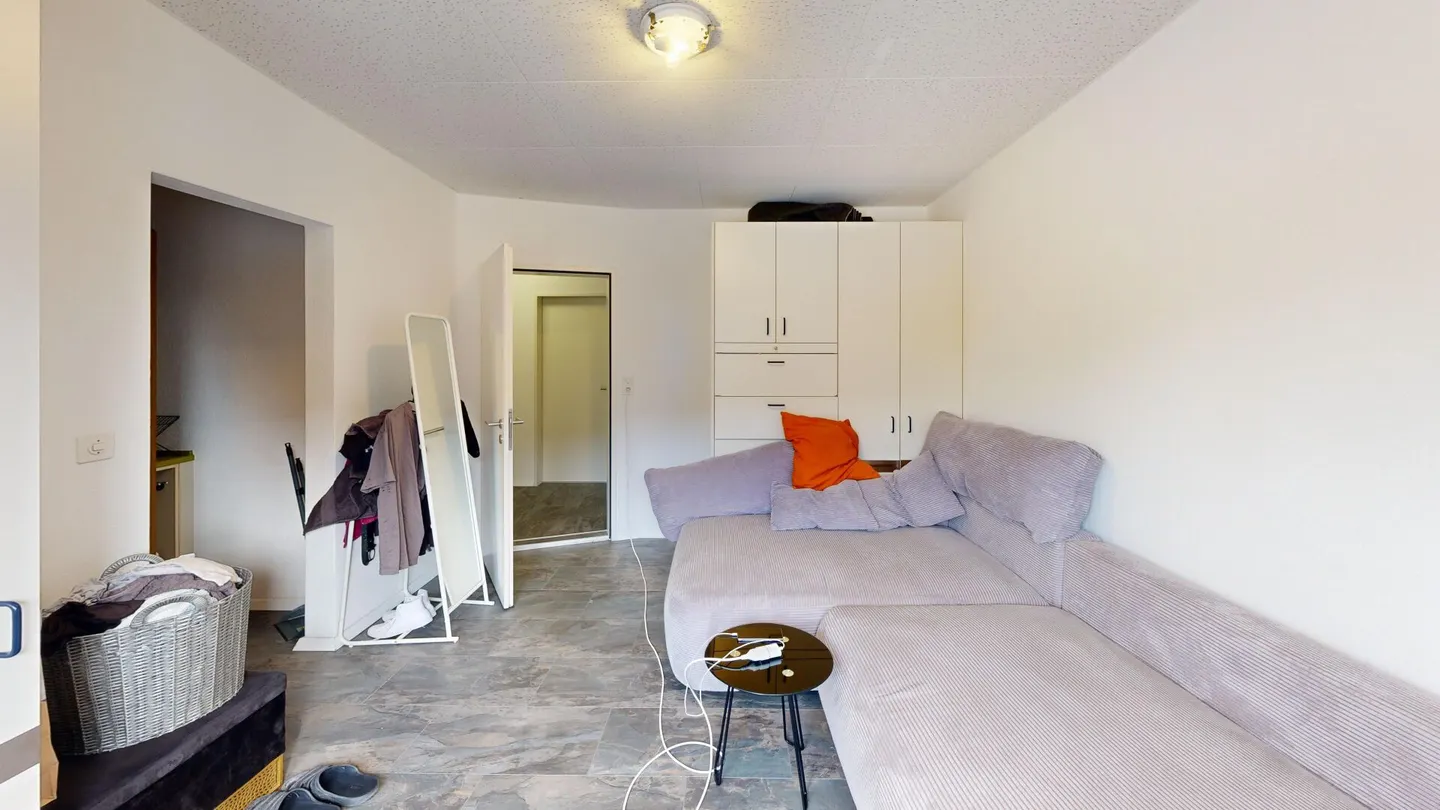 Opportunité d'investissement attrayante avec un concept de location établi - Photo 5 sur 21