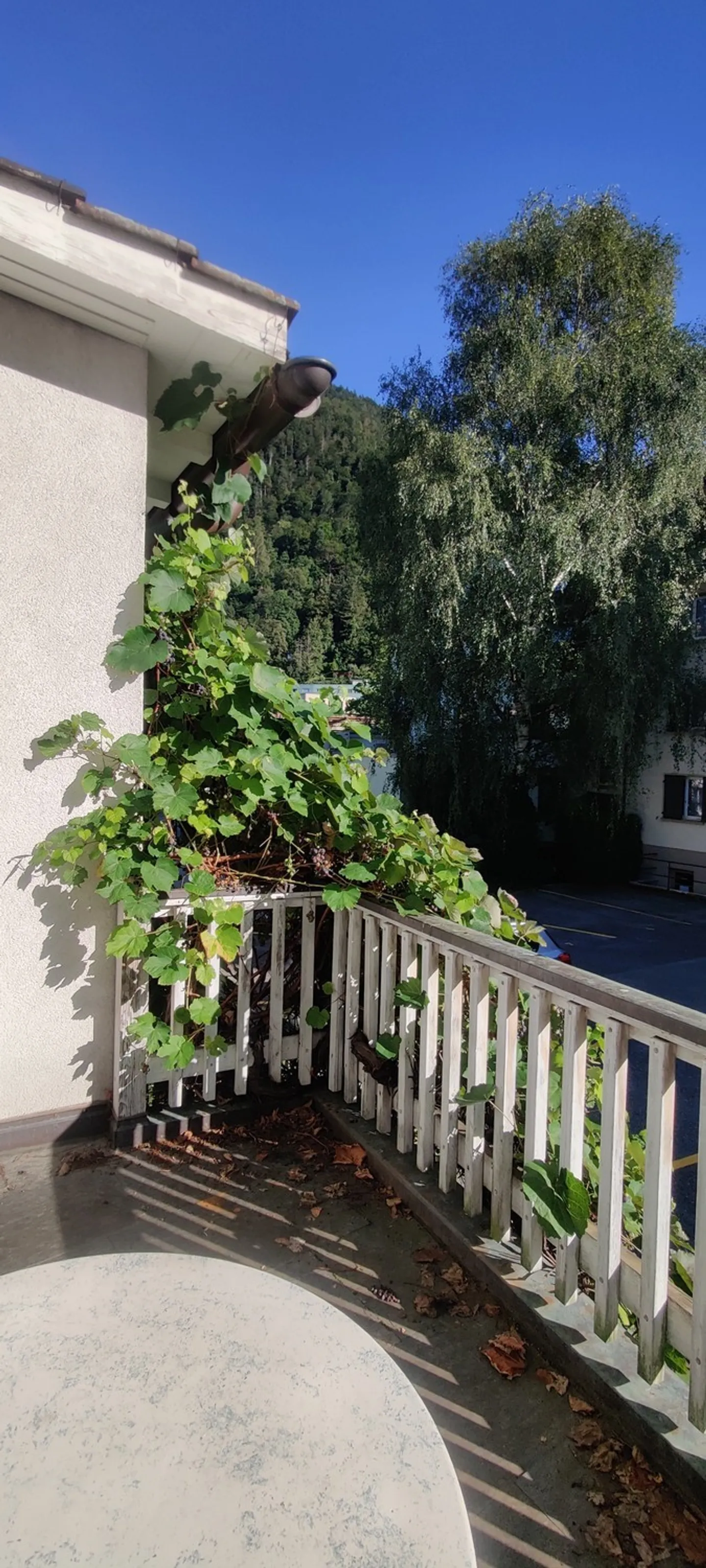 Urban Office Community (OC) Centrally Located Near Train Station Fully Equipped - Photo 5 of 17