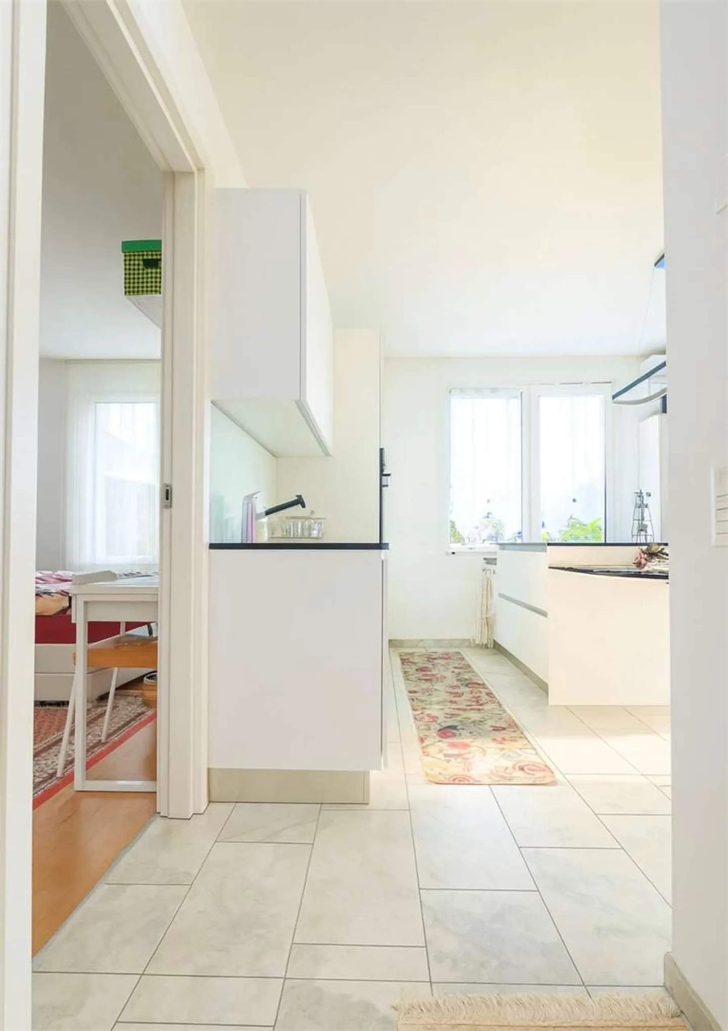 Appartement à vendre - Photo 6 sur 22