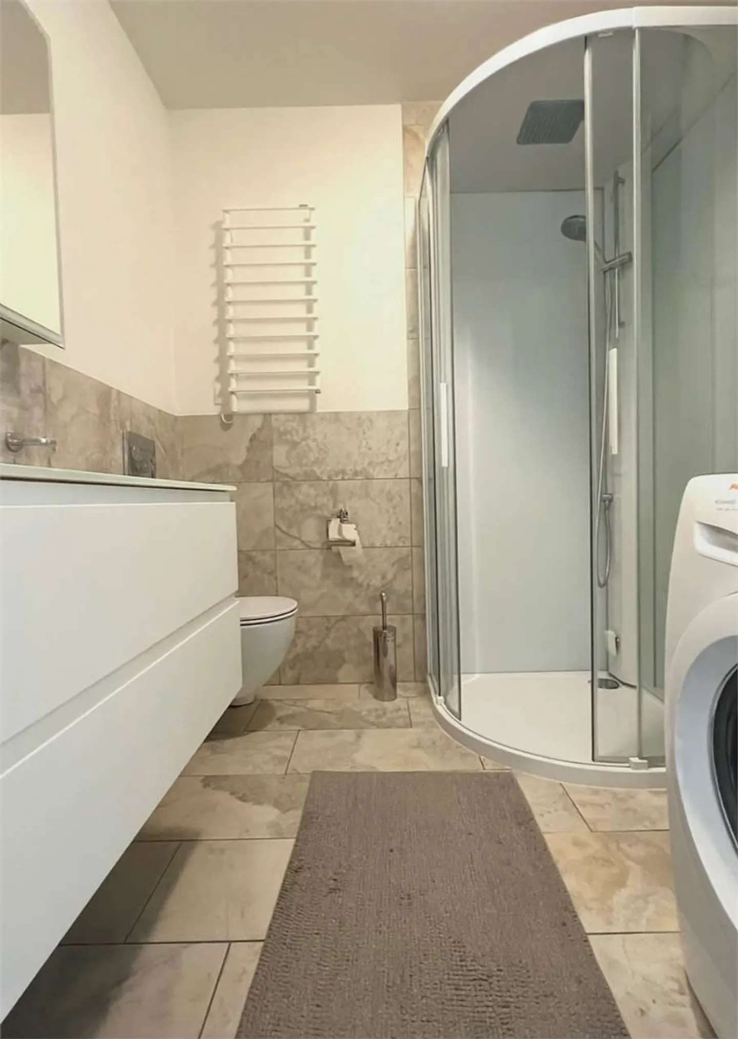 Appartement à vendre - Photo 7 sur 22