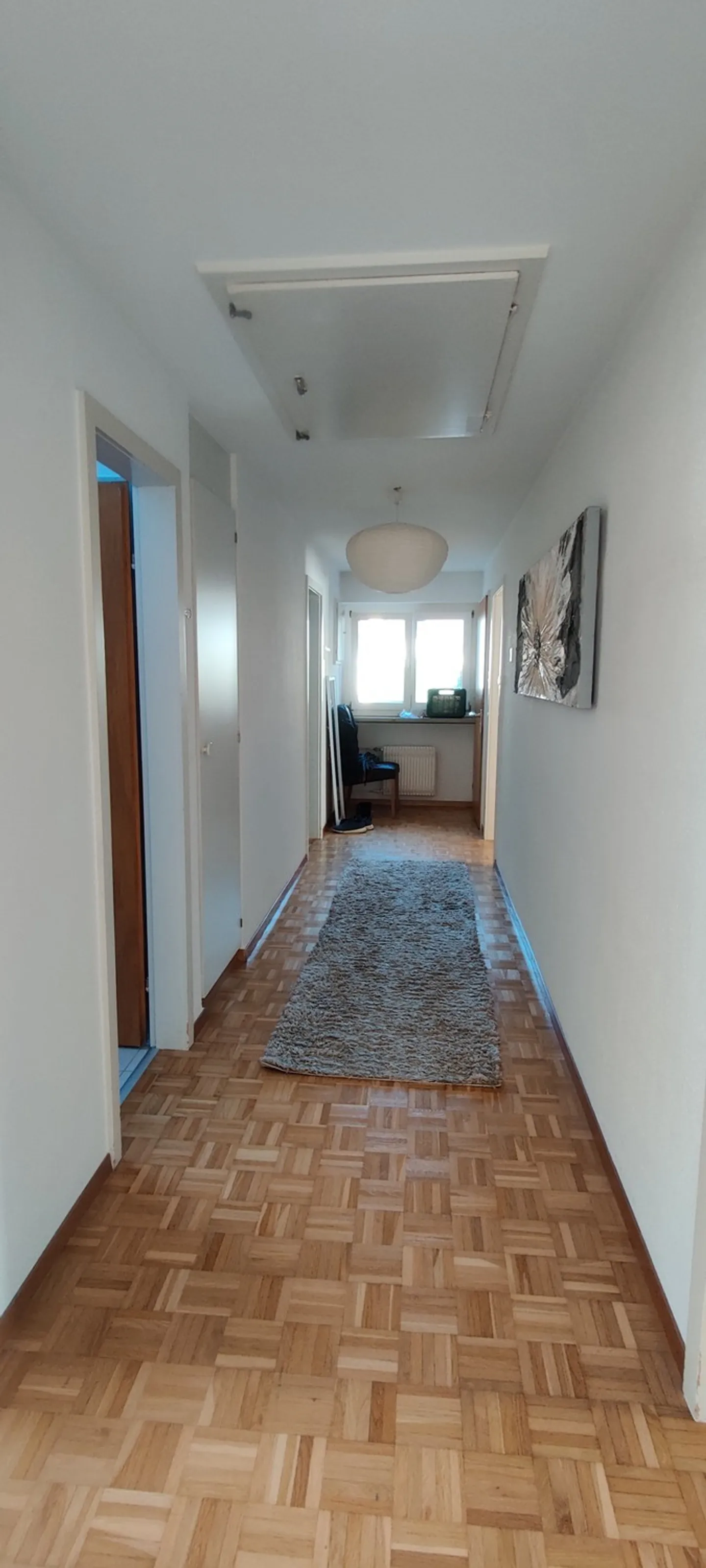 Urban Office Community (OC) Centrally Located Near Train Station Fully Equipped - Photo 6 of 17