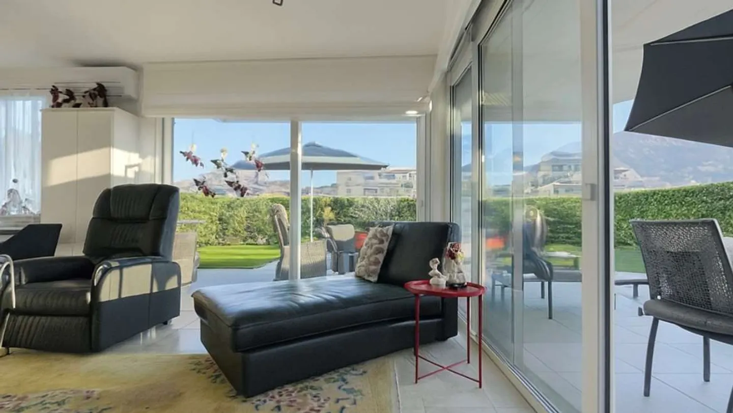 Appartement à vendre - Photo 12 sur 22