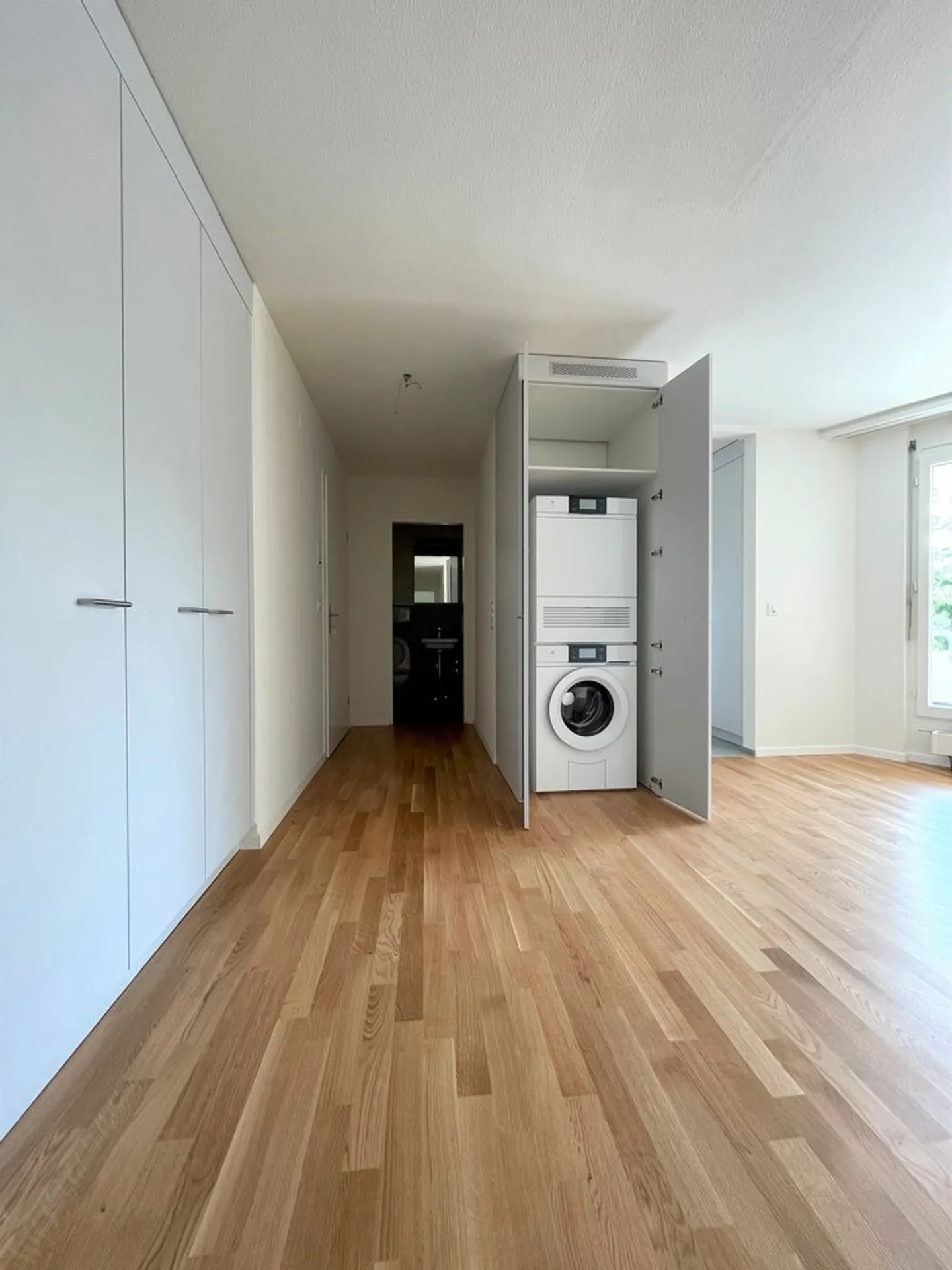 Vivre au bord de la forêt... (Première location après rénovation) - Photo 6 sur 11