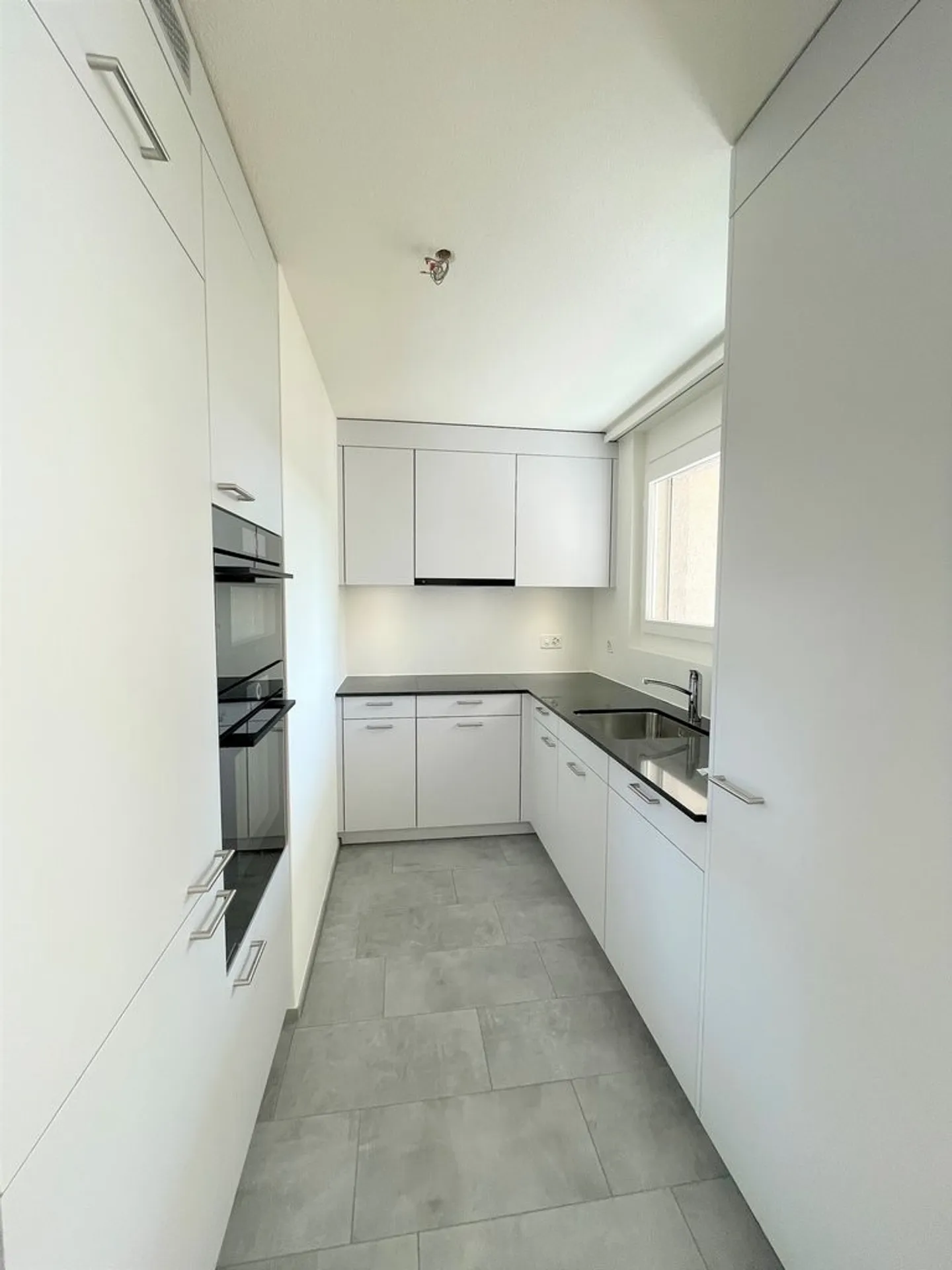 Vivre au bord de la forêt... (Première location après rénovation) - Photo 7 sur 11