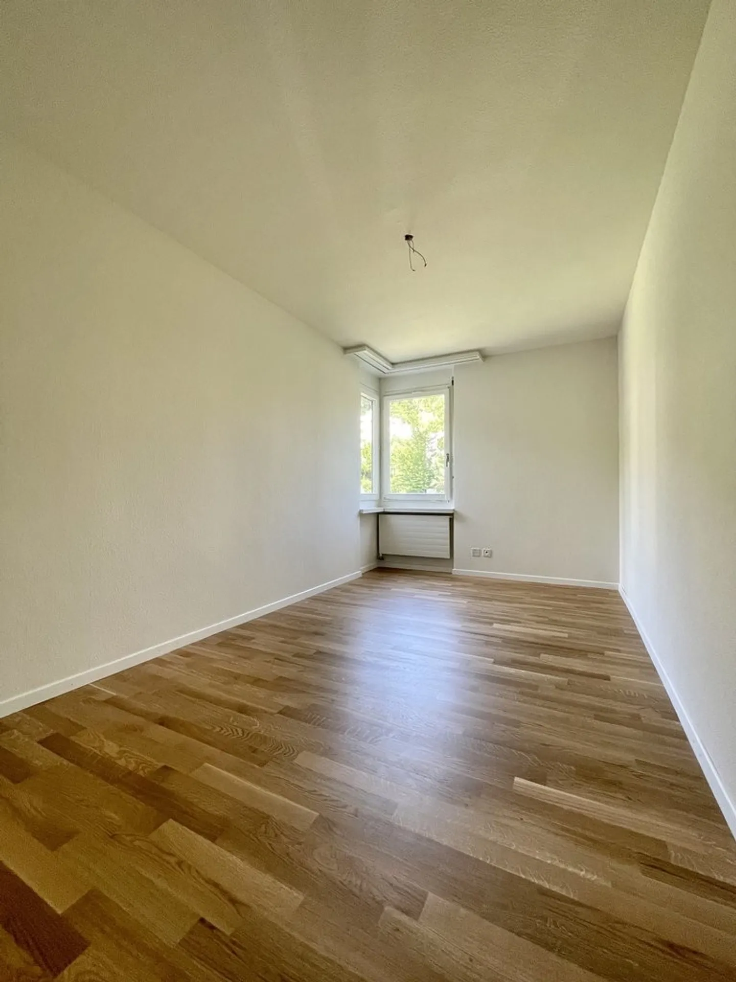 Vivre au bord de la forêt... (Première location après rénovation) - Photo 9 sur 11