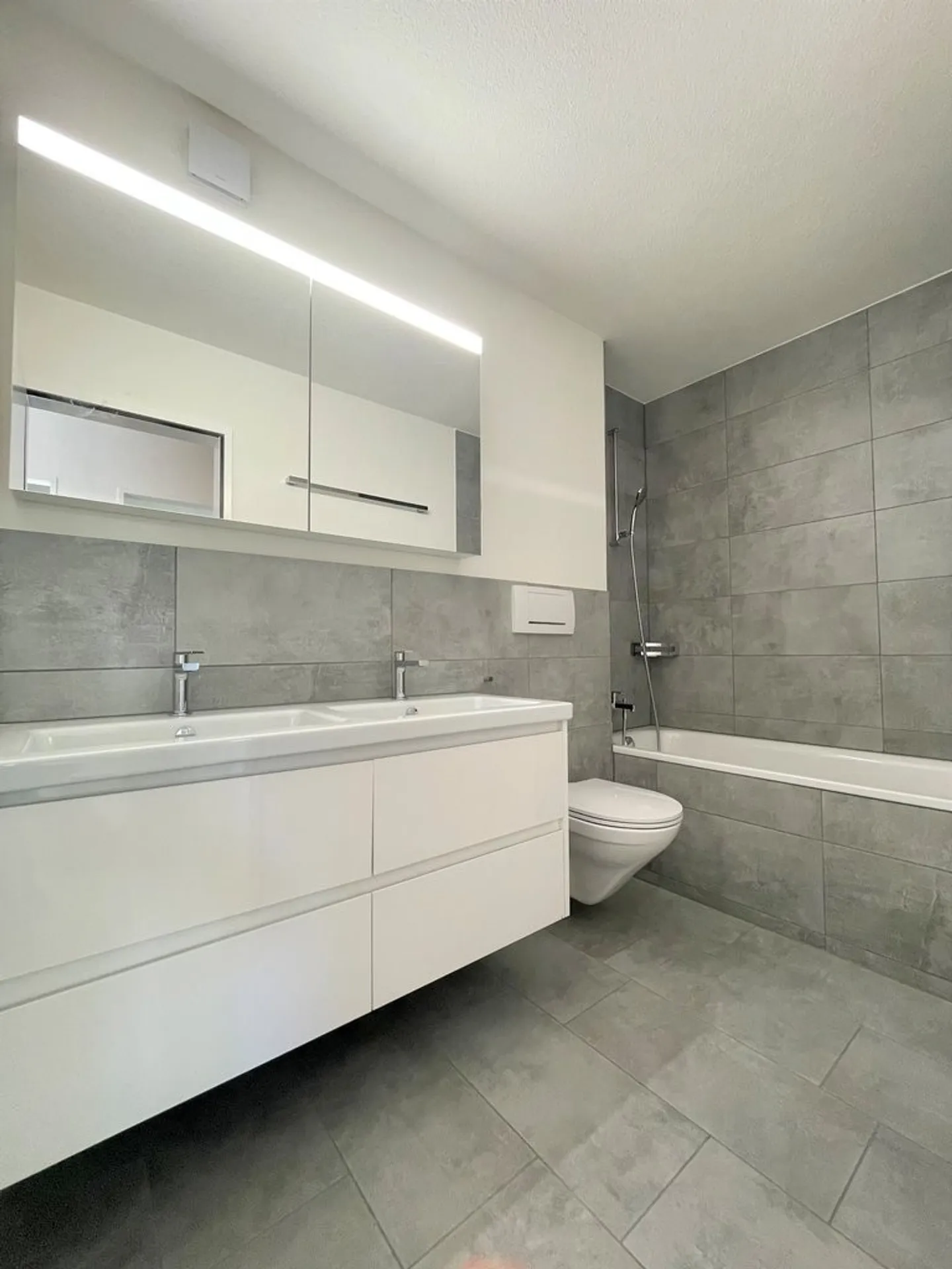 Vivre au bord de la forêt... (Première location après rénovation) - Photo 10 sur 11