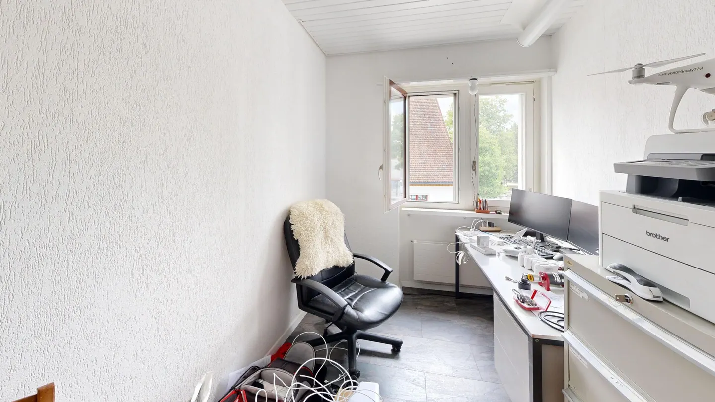 Opportunité d'investissement attrayante avec un concept de location établi - Photo 8 sur 21