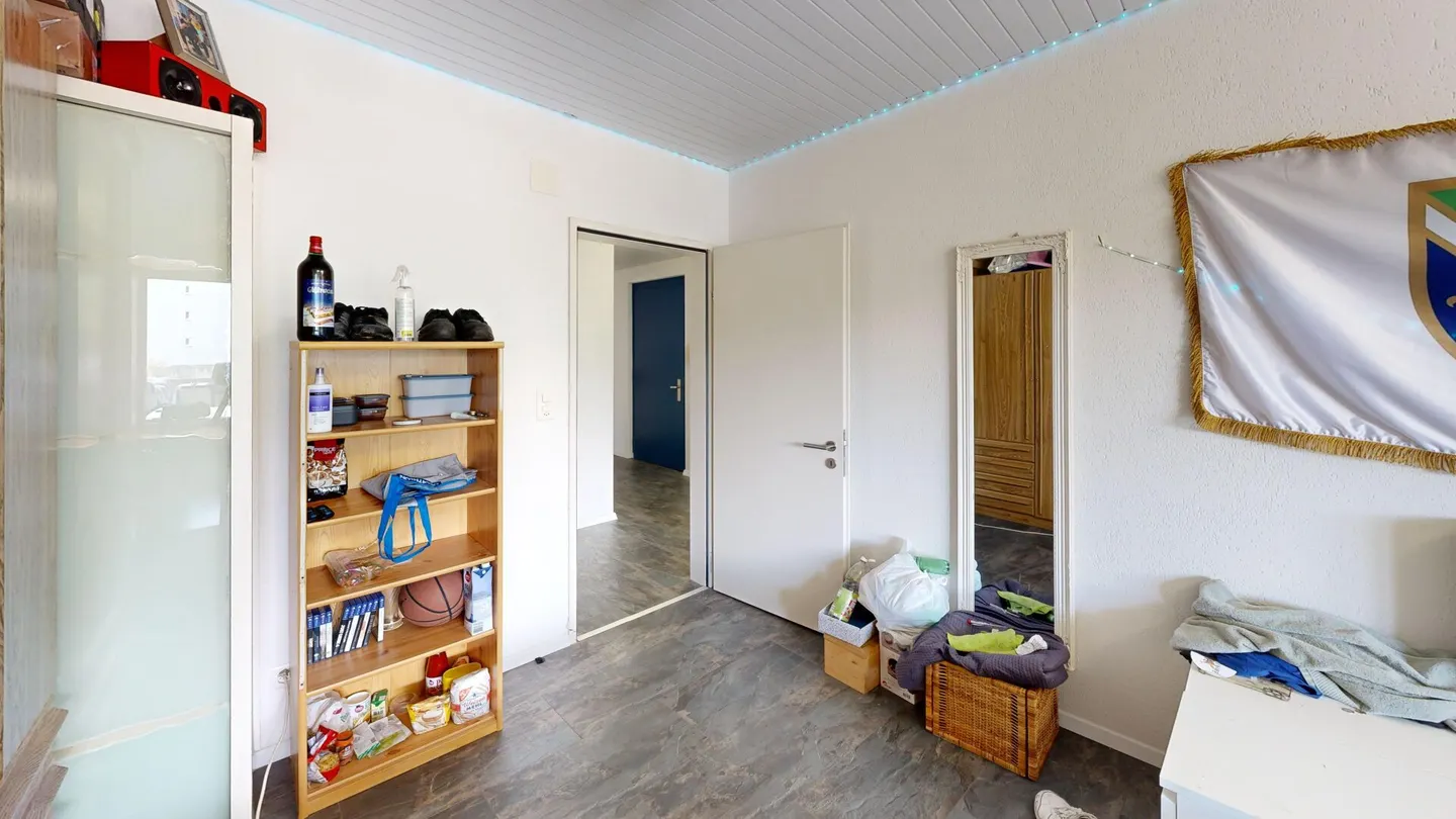 Opportunité d'investissement attrayante avec un concept de location établi - Photo 10 sur 21