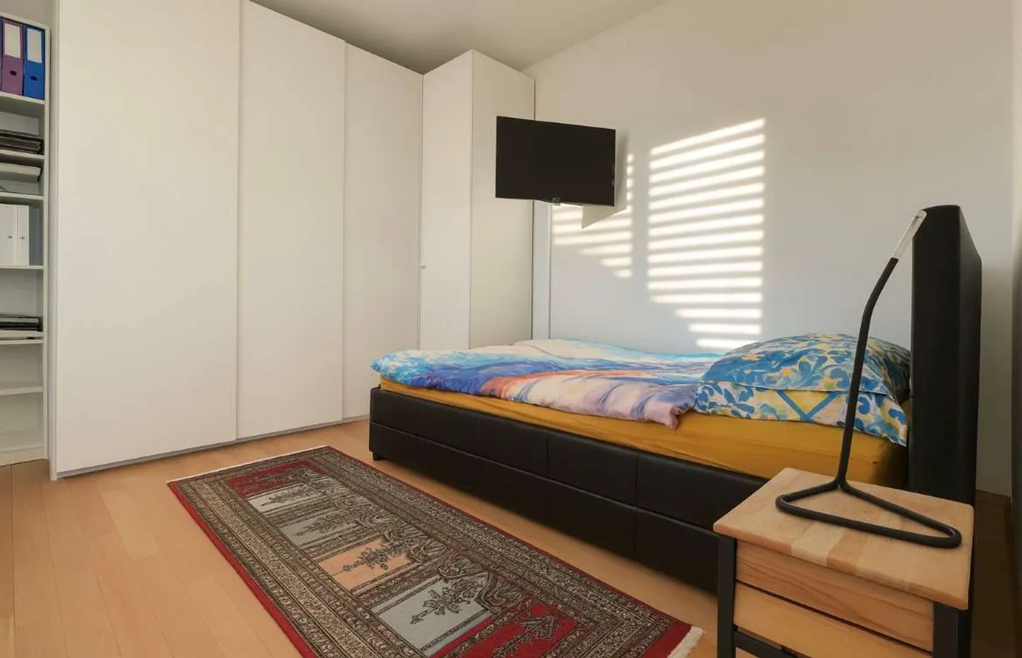 Appartement à vendre - Photo 9 sur 22