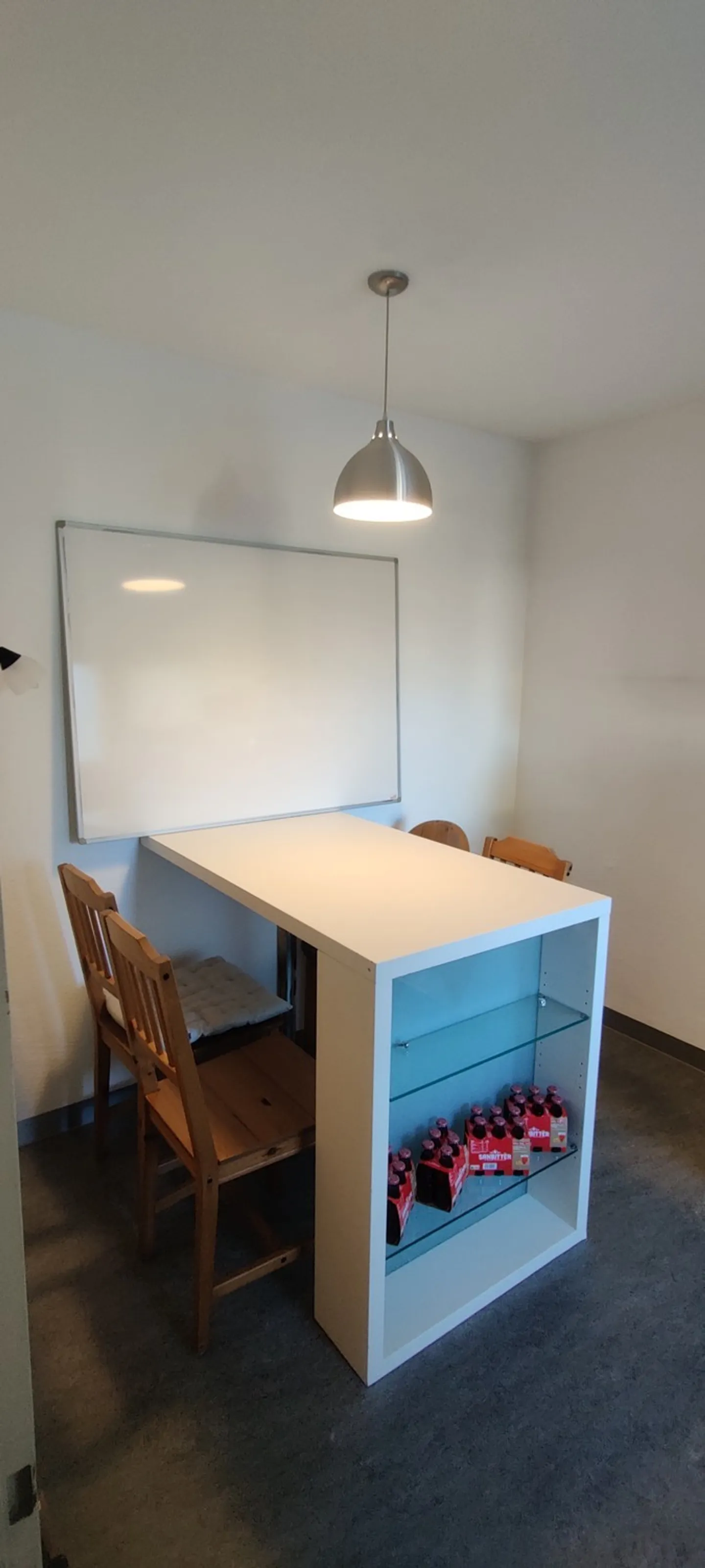 Urban Office Community (OC) Centrally Located Near Train Station Fully Equipped - Photo 7 of 17