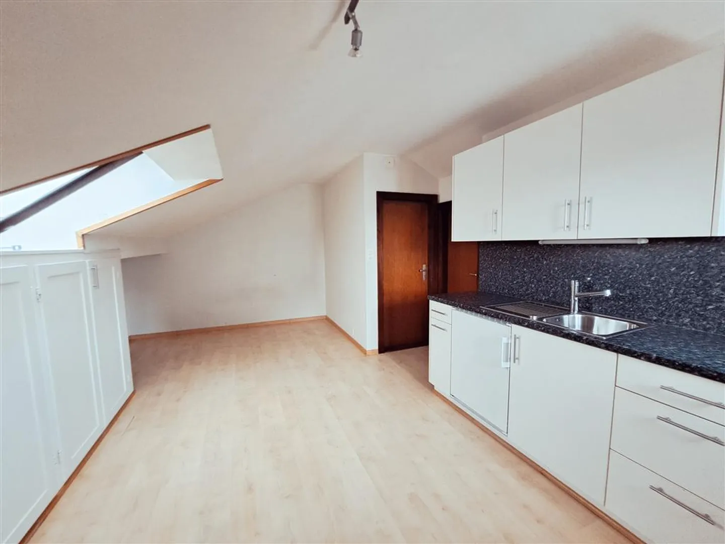 Studio,1,20 - Photo 2 sur 5