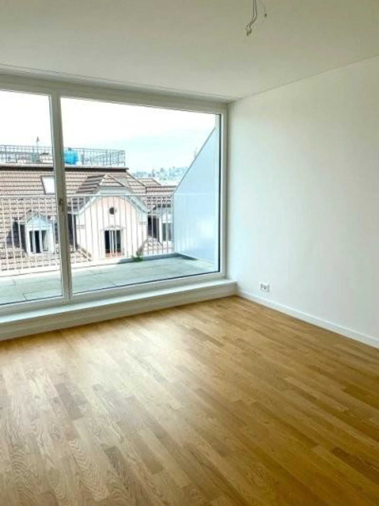 LICHTDURCHFLUTET SMART GROSSZÜGIG UVM! - Foto 6 von 9