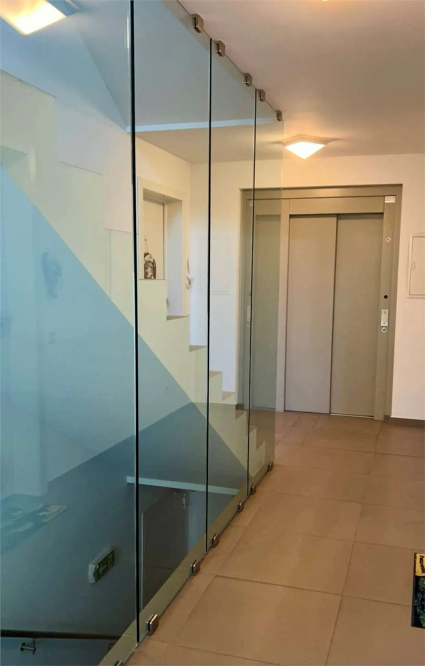 Appartement à vendre - Photo 18 sur 22