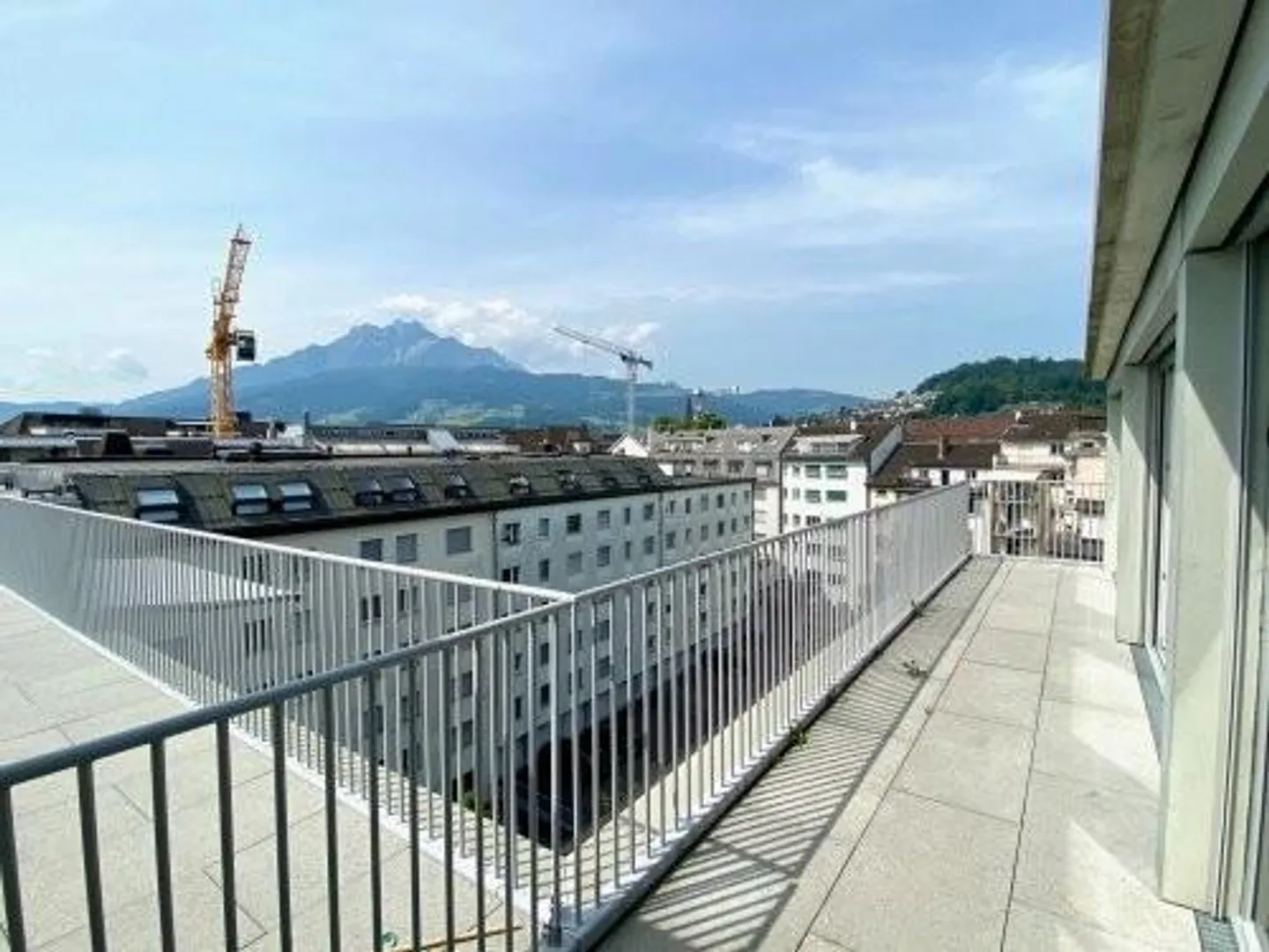 LICHTDURCHFLUTET SMART GROSSZÜGIG UVM! - Foto 9 von 9