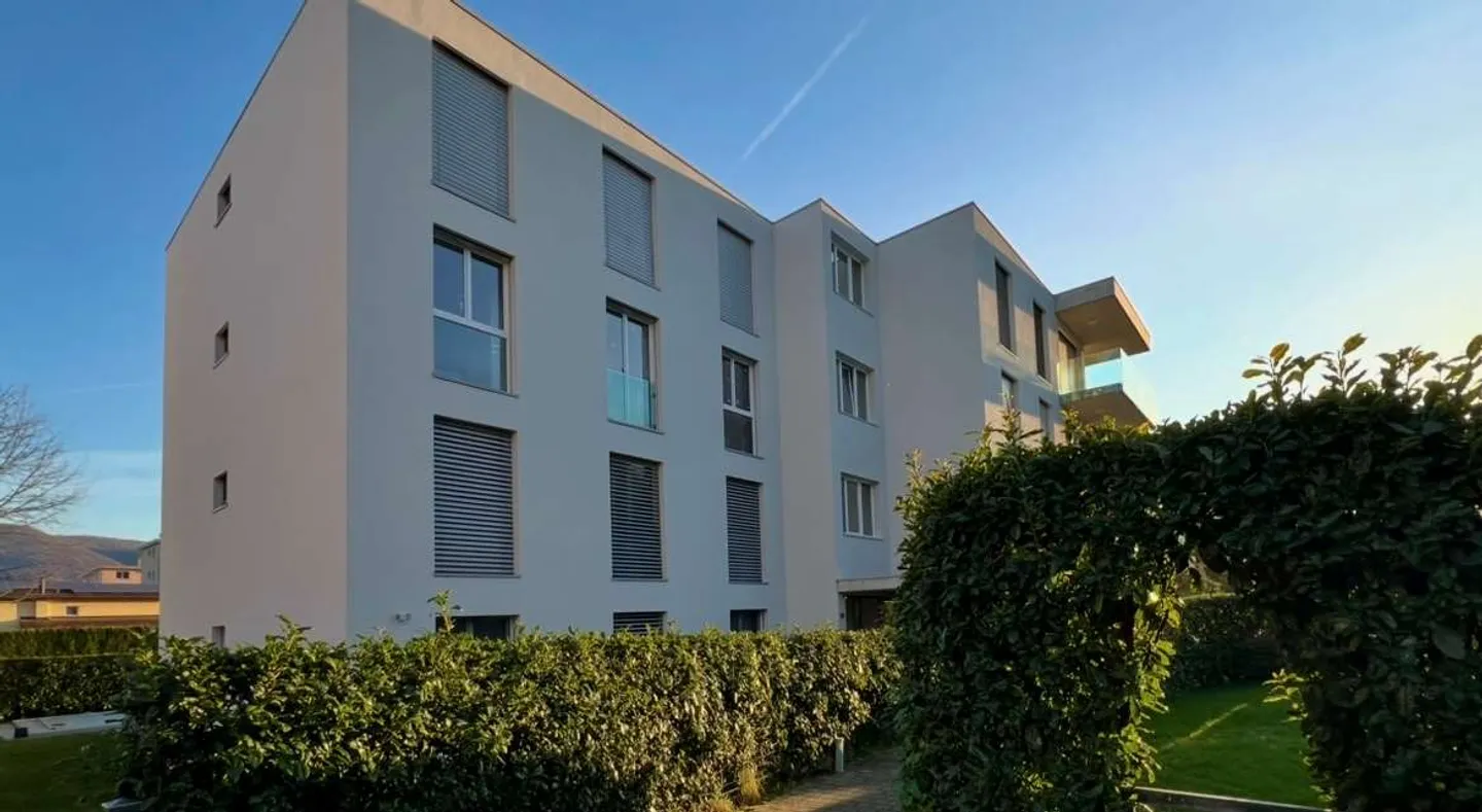 Appartement à vendre - Photo 19 sur 22