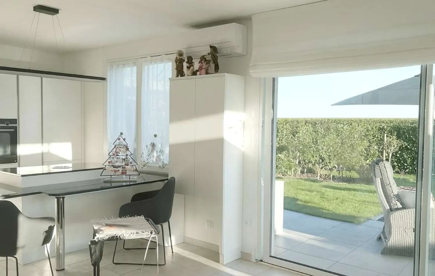 Appartement à vendre - Photo 21 sur 22