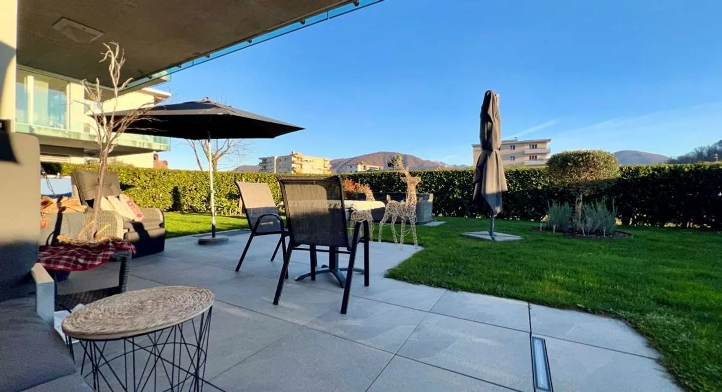 Appartement à vendre - Photo 17 sur 22