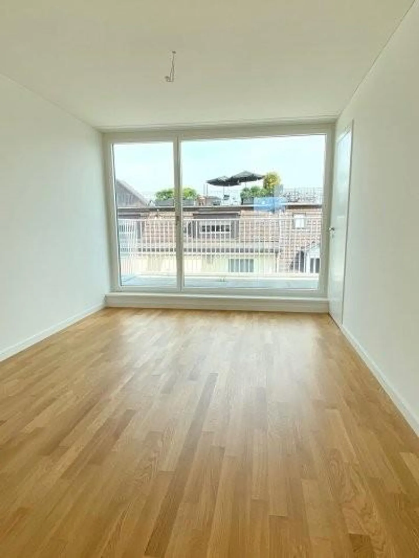 LICHTDURCHFLUTET SMART GROSSZÜGIG UVM! - Foto 5 von 9