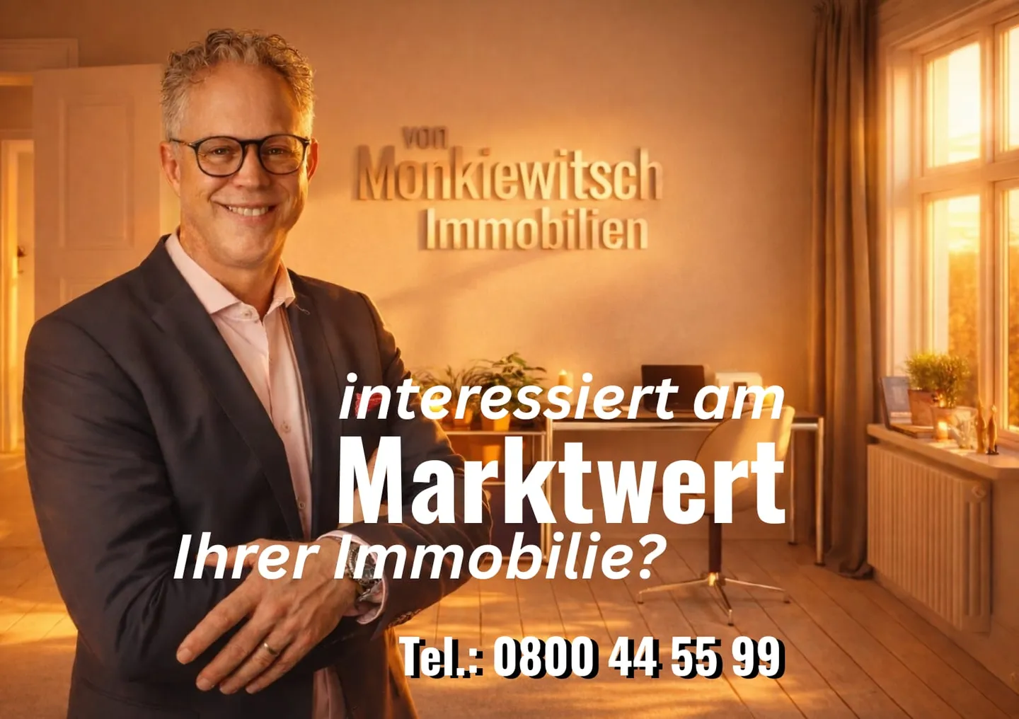 Luxury Attic Apartment with Lake View - Photo 5 of 13