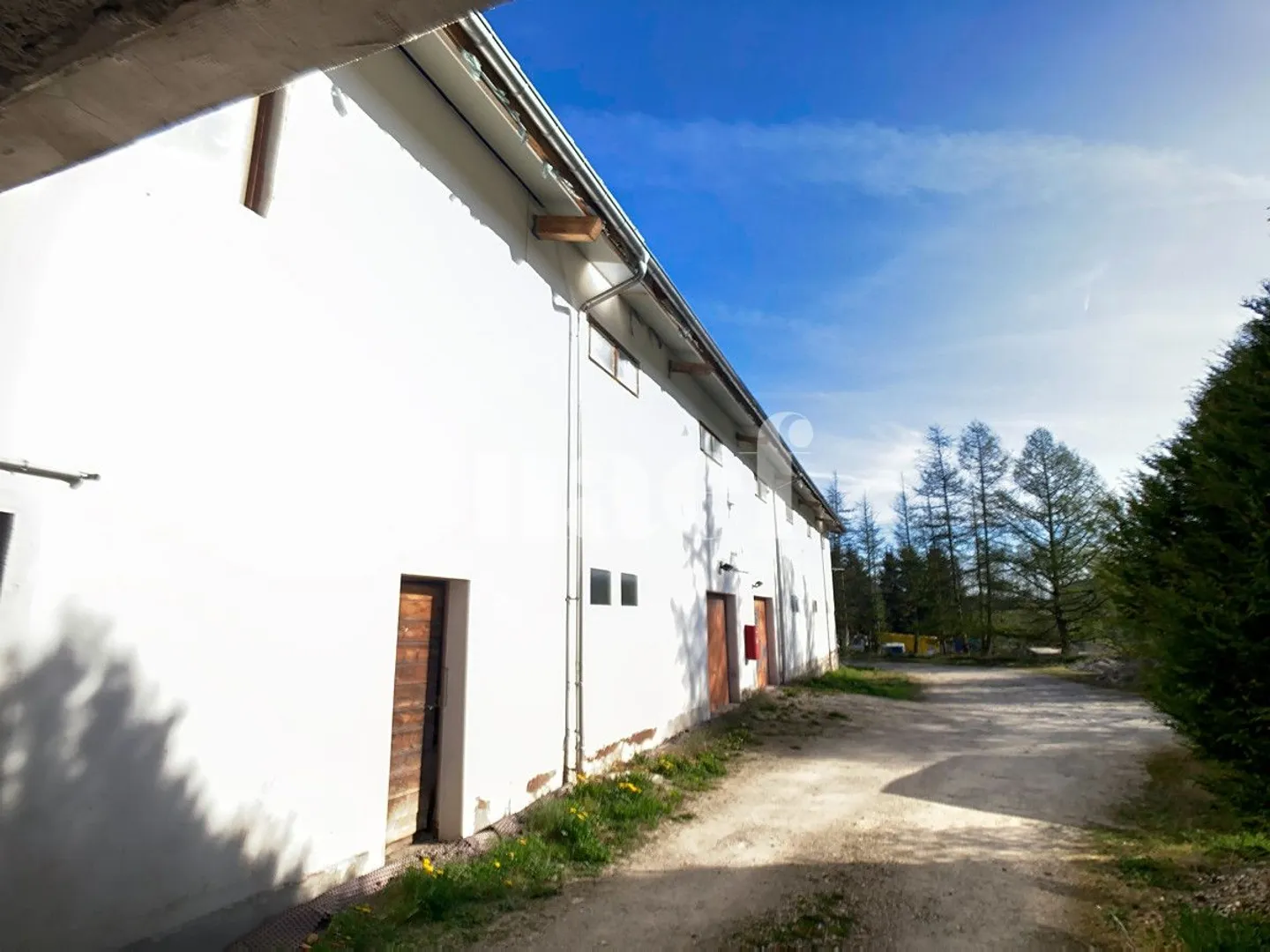 Deposit - Photo 9 of 12