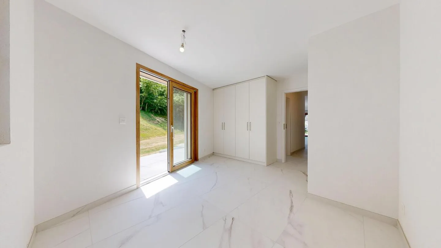 Appartement 2.5 pièces - Photo 5 sur 13