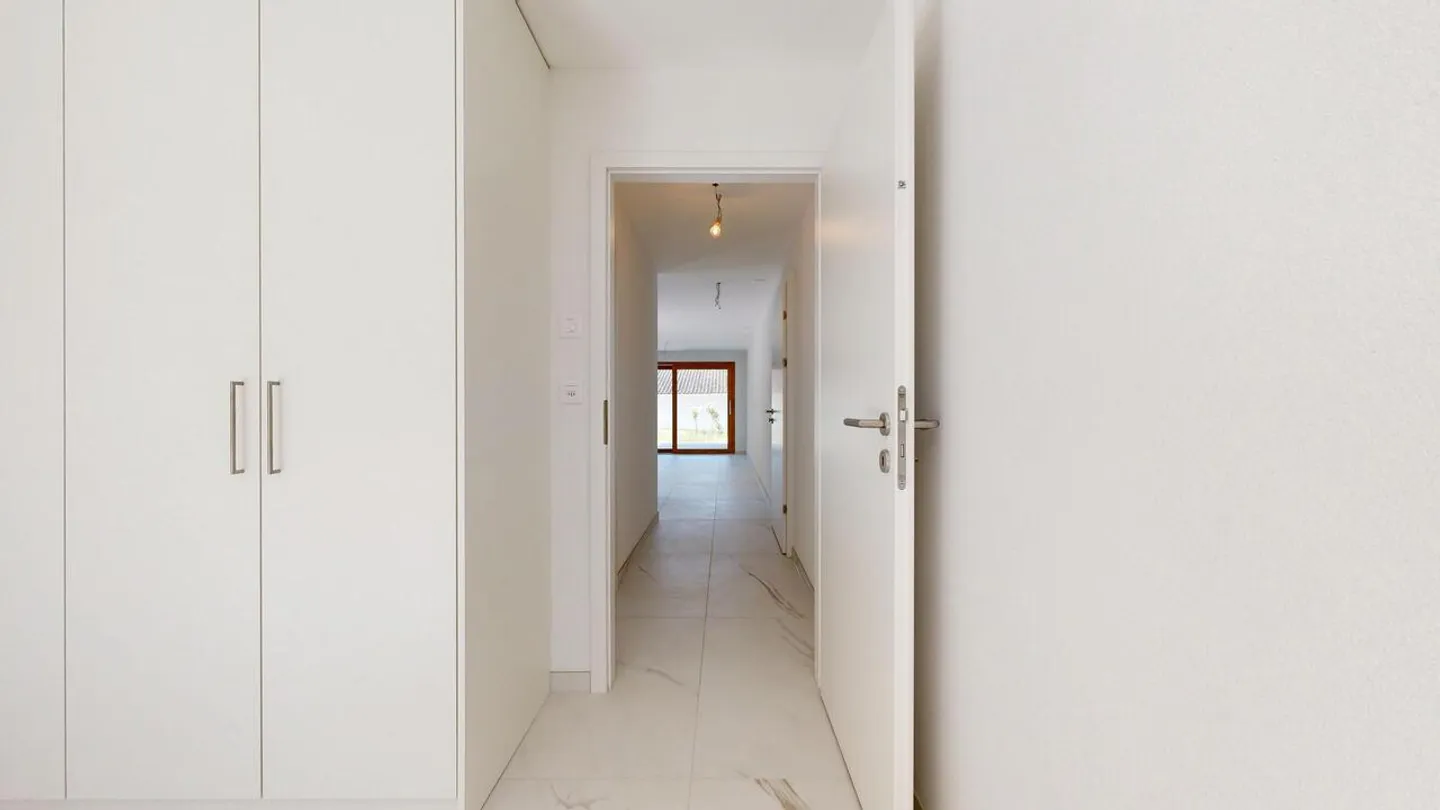 Appartement 2.5 pièces - Photo 6 sur 13