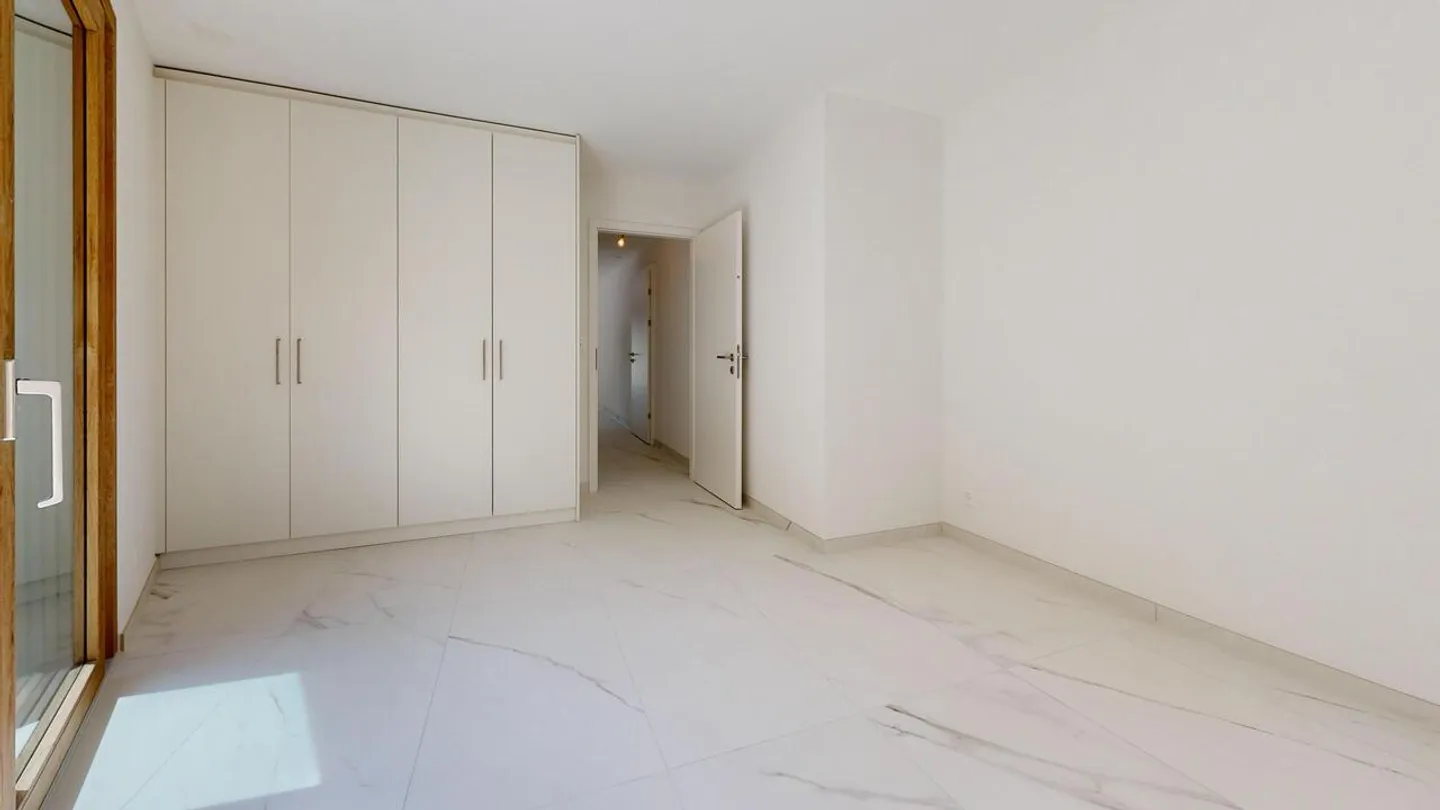 Appartement 2.5 pièces - Photo 7 sur 13