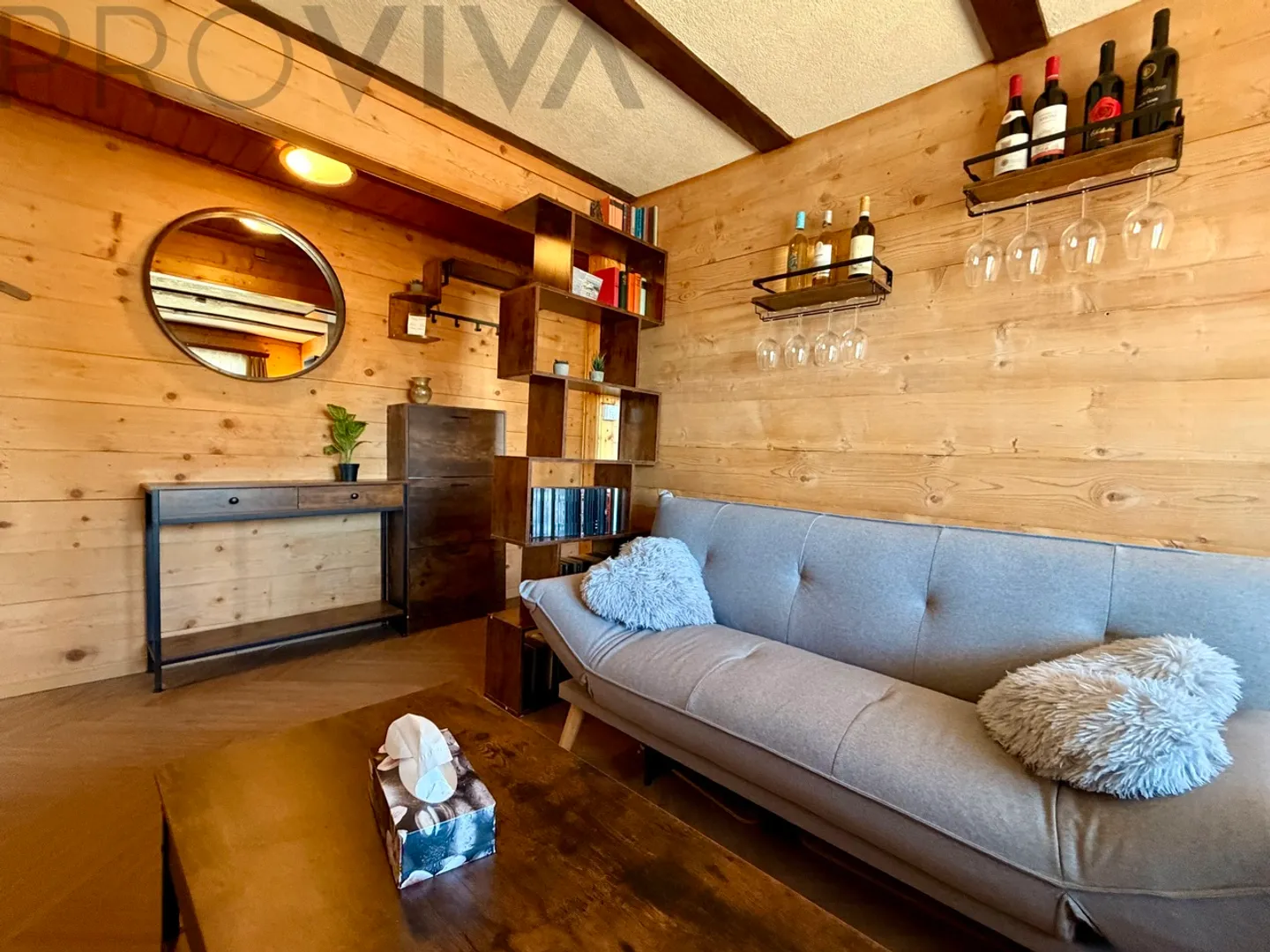 Perfetto per le vacanze in famiglia e opportunità di investimento attraenti - Foto 3 di 8