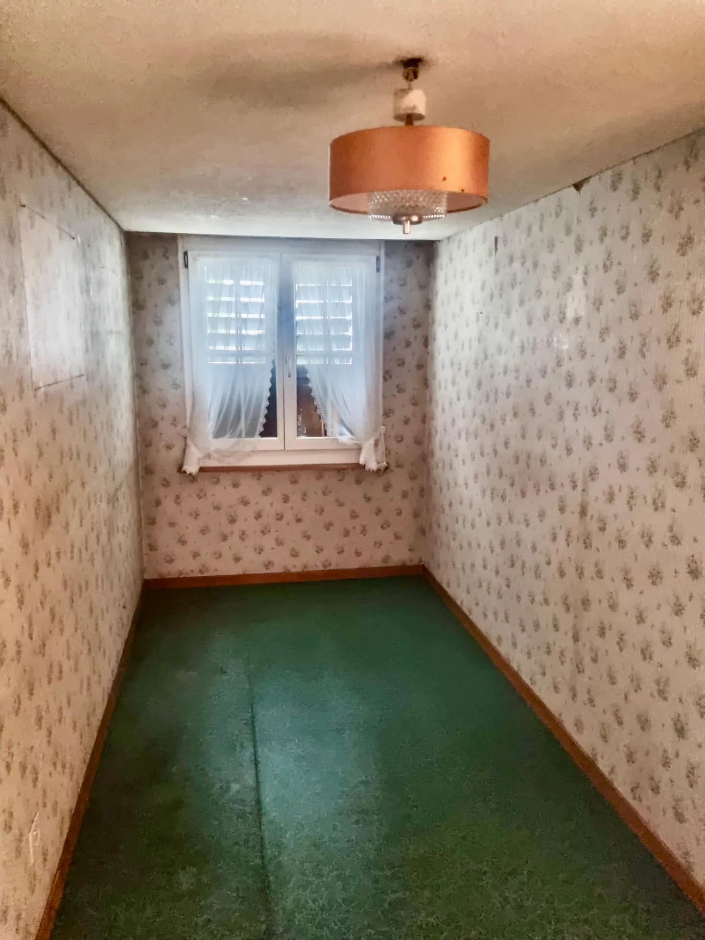 Affascinante Casa Indipendente nella Natura - Foto 6 di 8