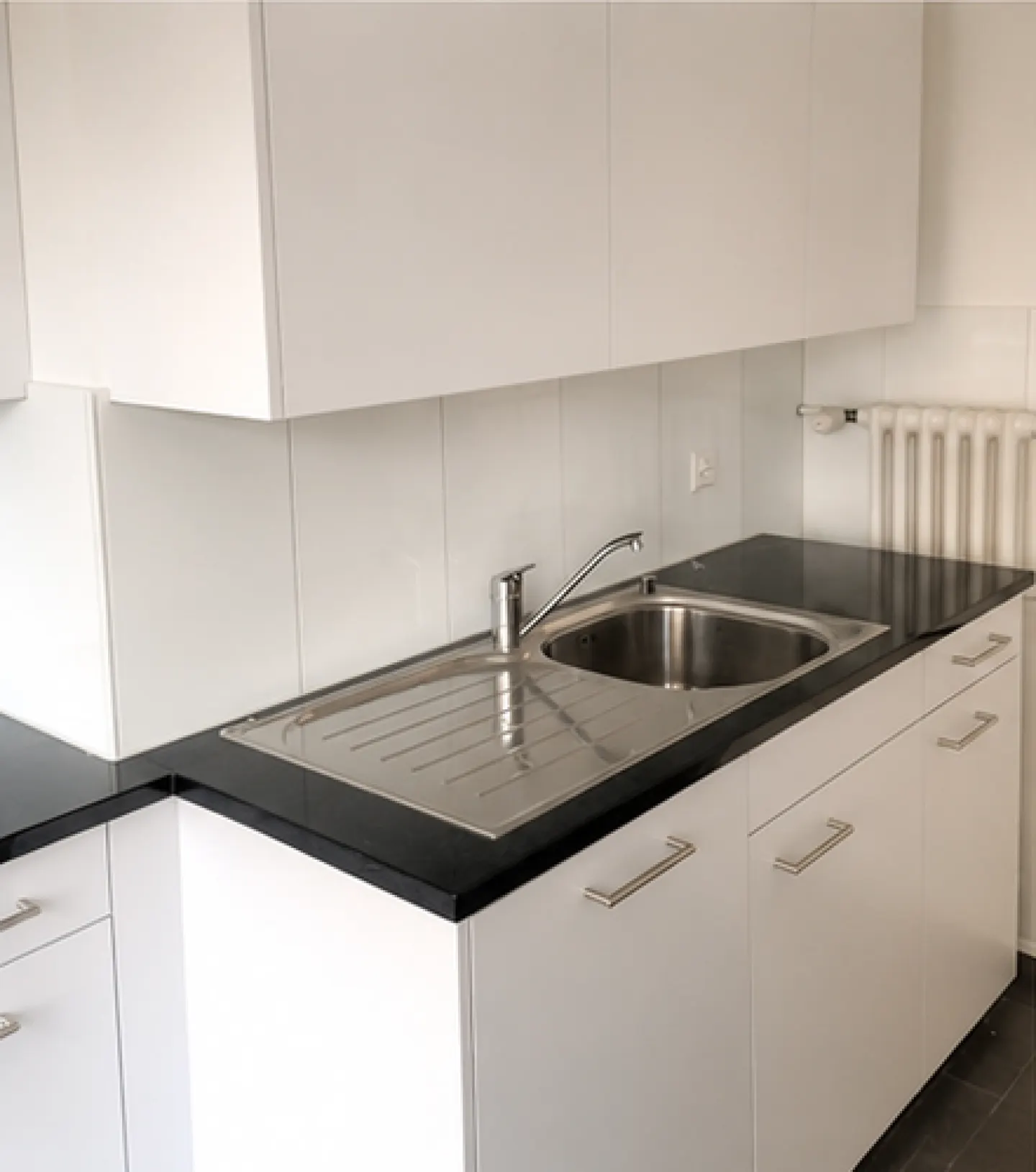5-room apartment at Zürichberg - Photo 4 of 7
