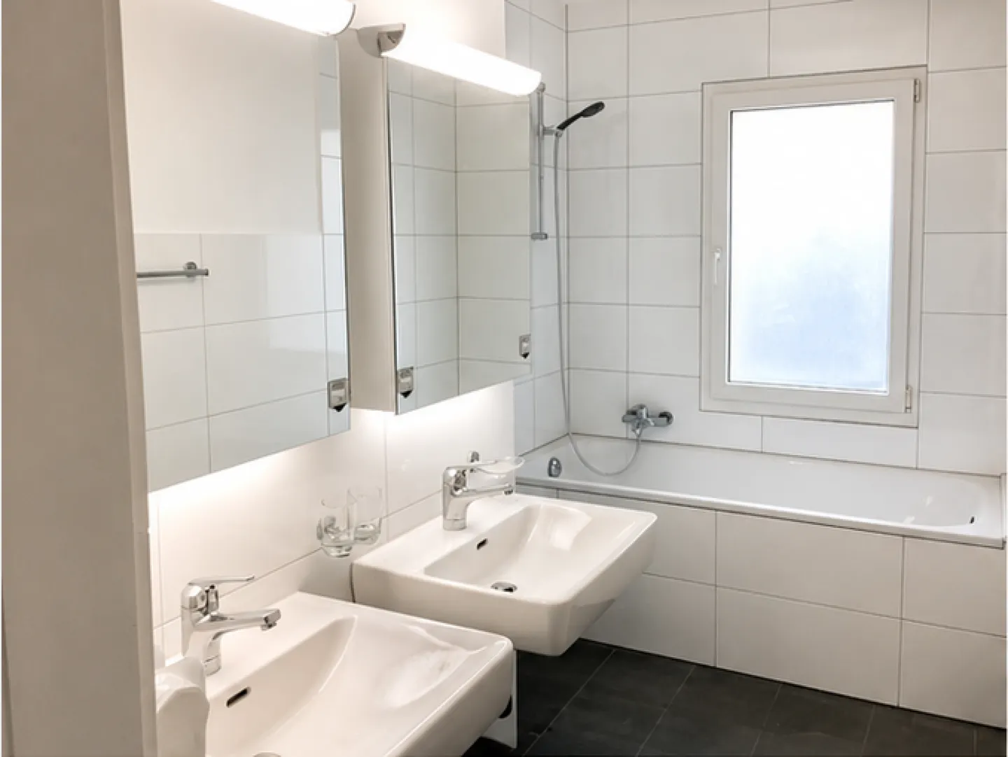 5-room apartment at Zürichberg - Photo 6 of 7