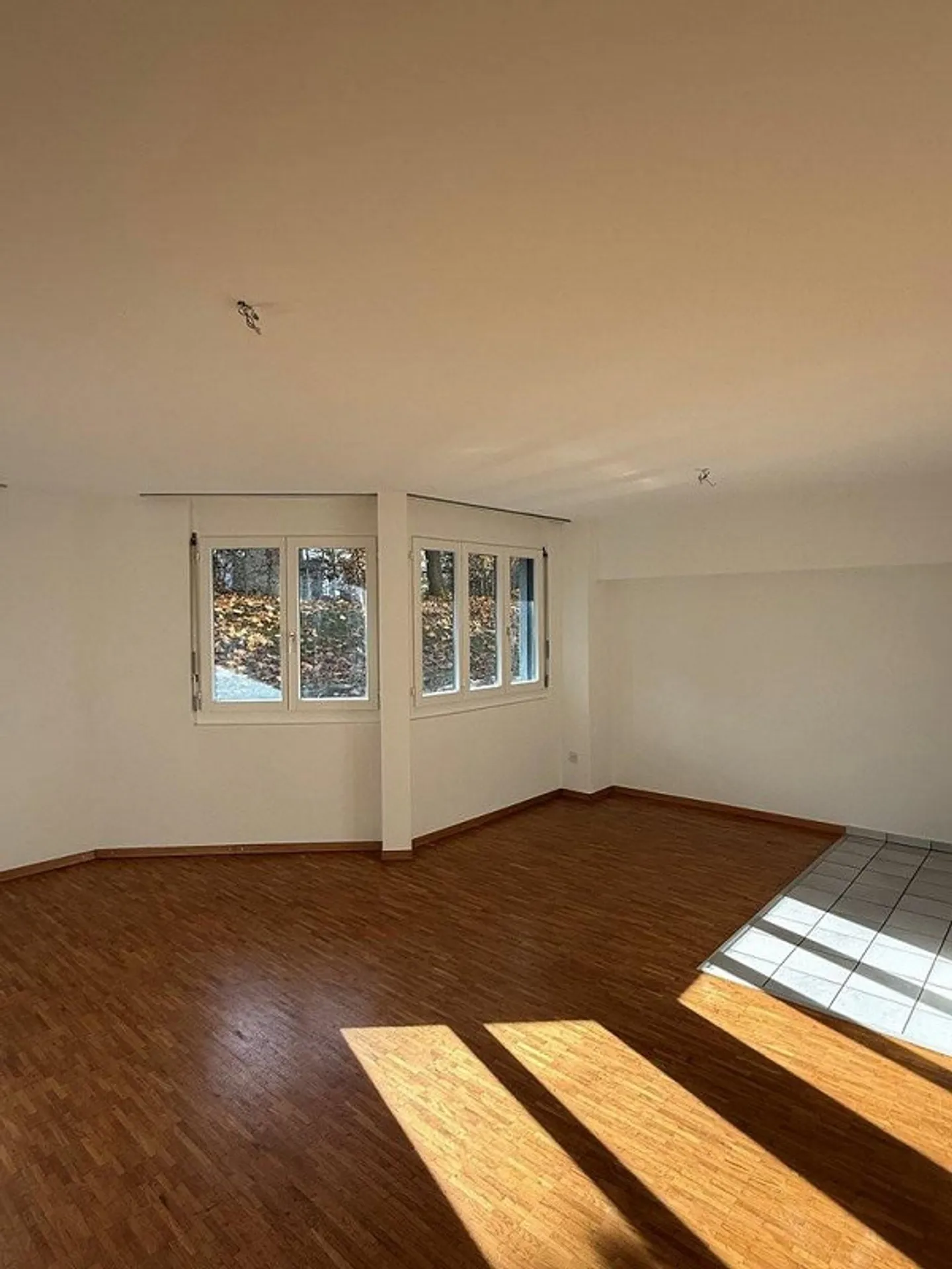 Appartamento singolo moderno - Foto 4 di 8