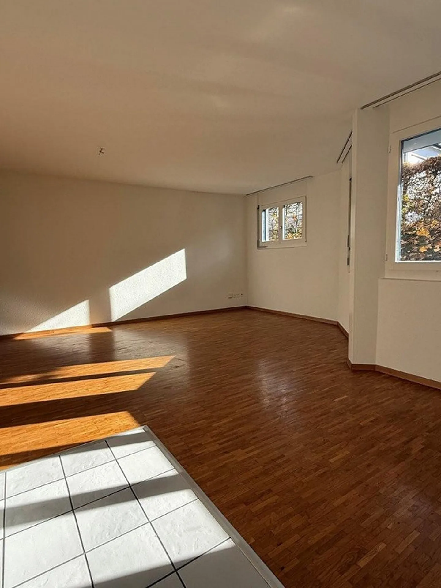 Appartamento singolo moderno - Foto 7 di 8