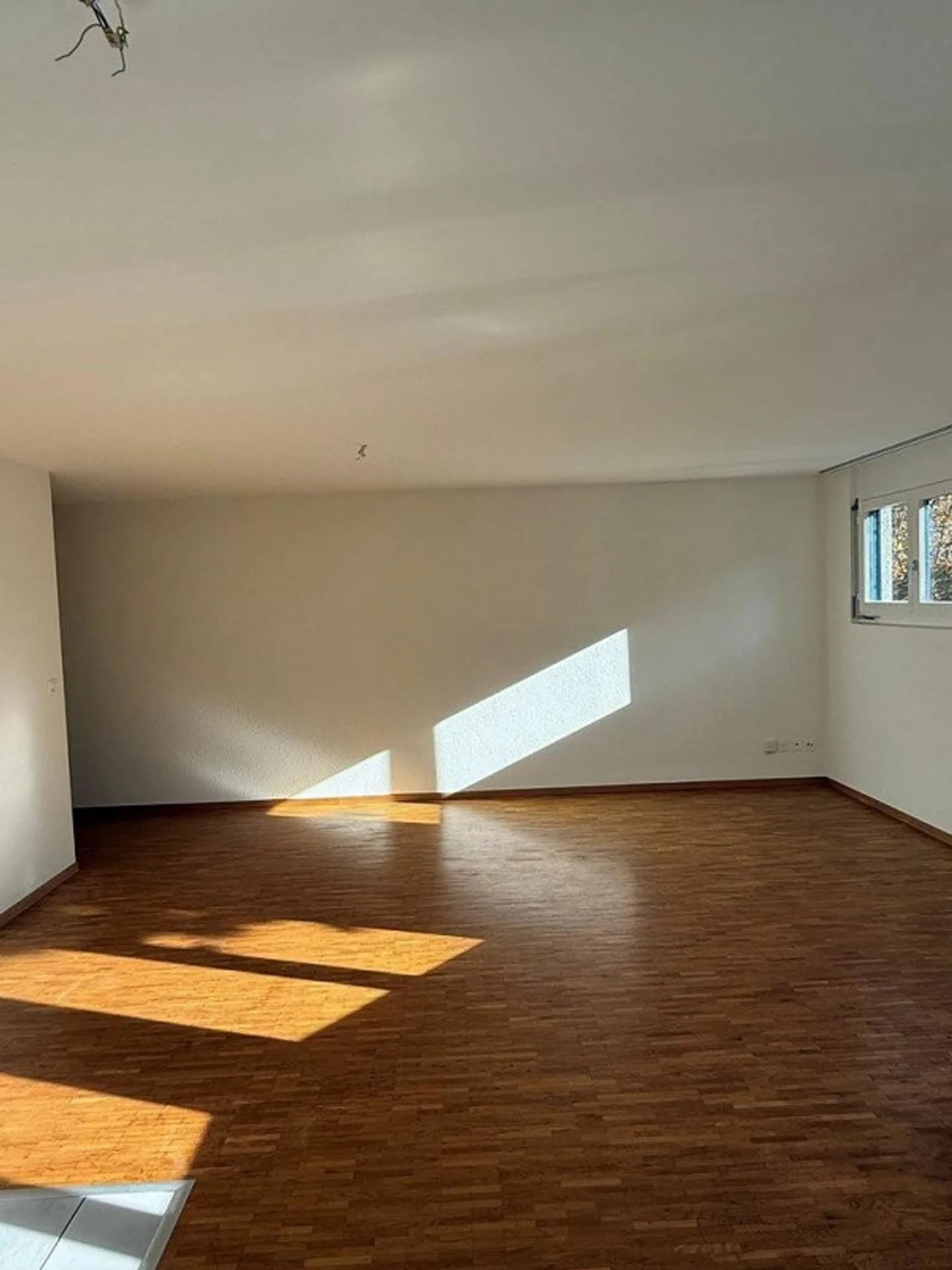 Appartamento singolo moderno - Foto 6 di 8